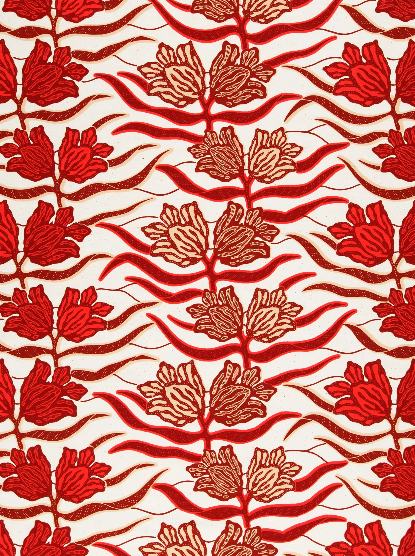 Wax Hollandais | VL03348.001 - Image 3