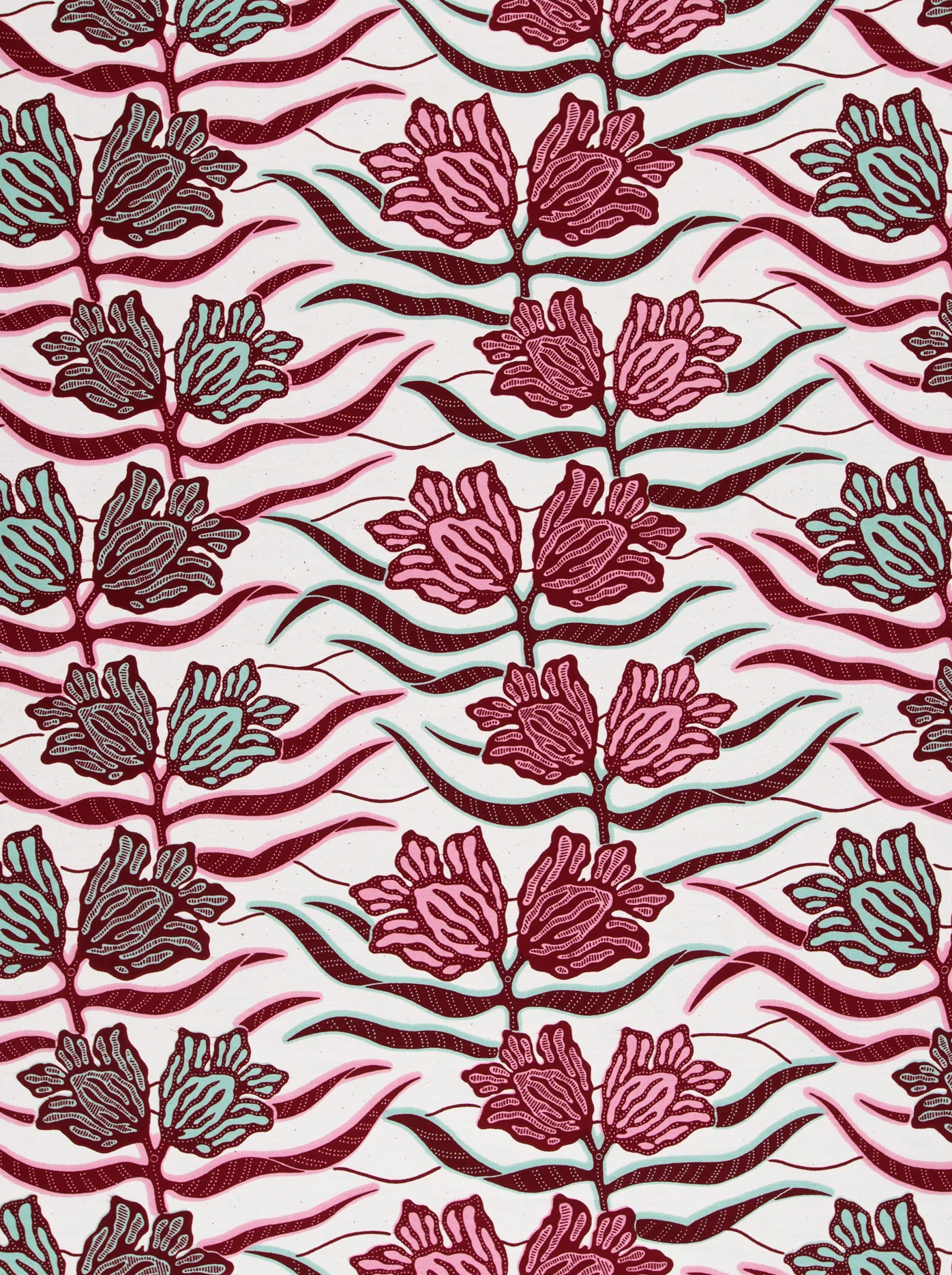 Wax Hollandais | VL03348.002 - Image 3