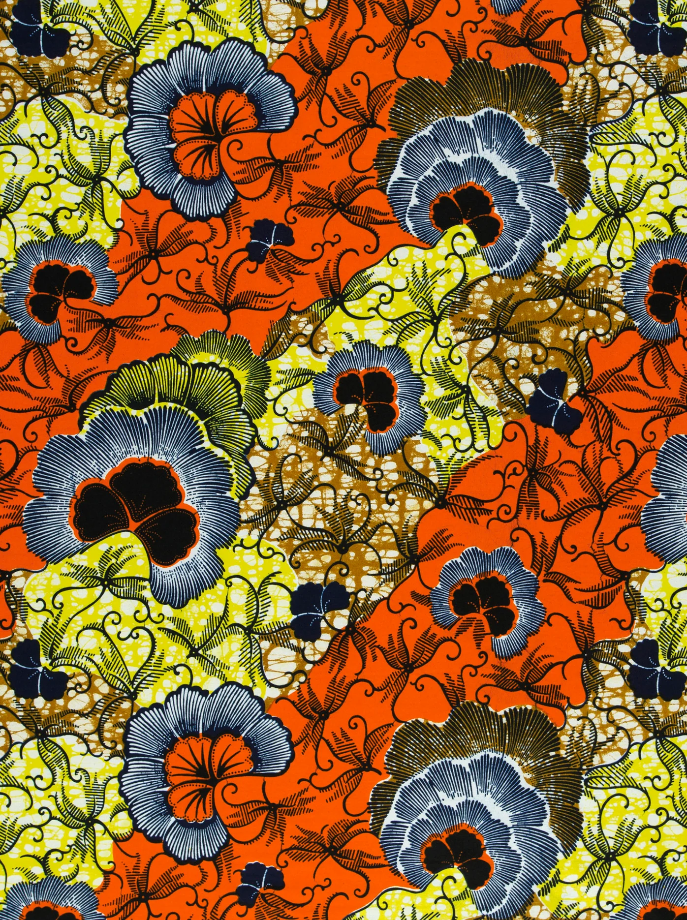 Super-Wax | VL03350.020 - Image 2