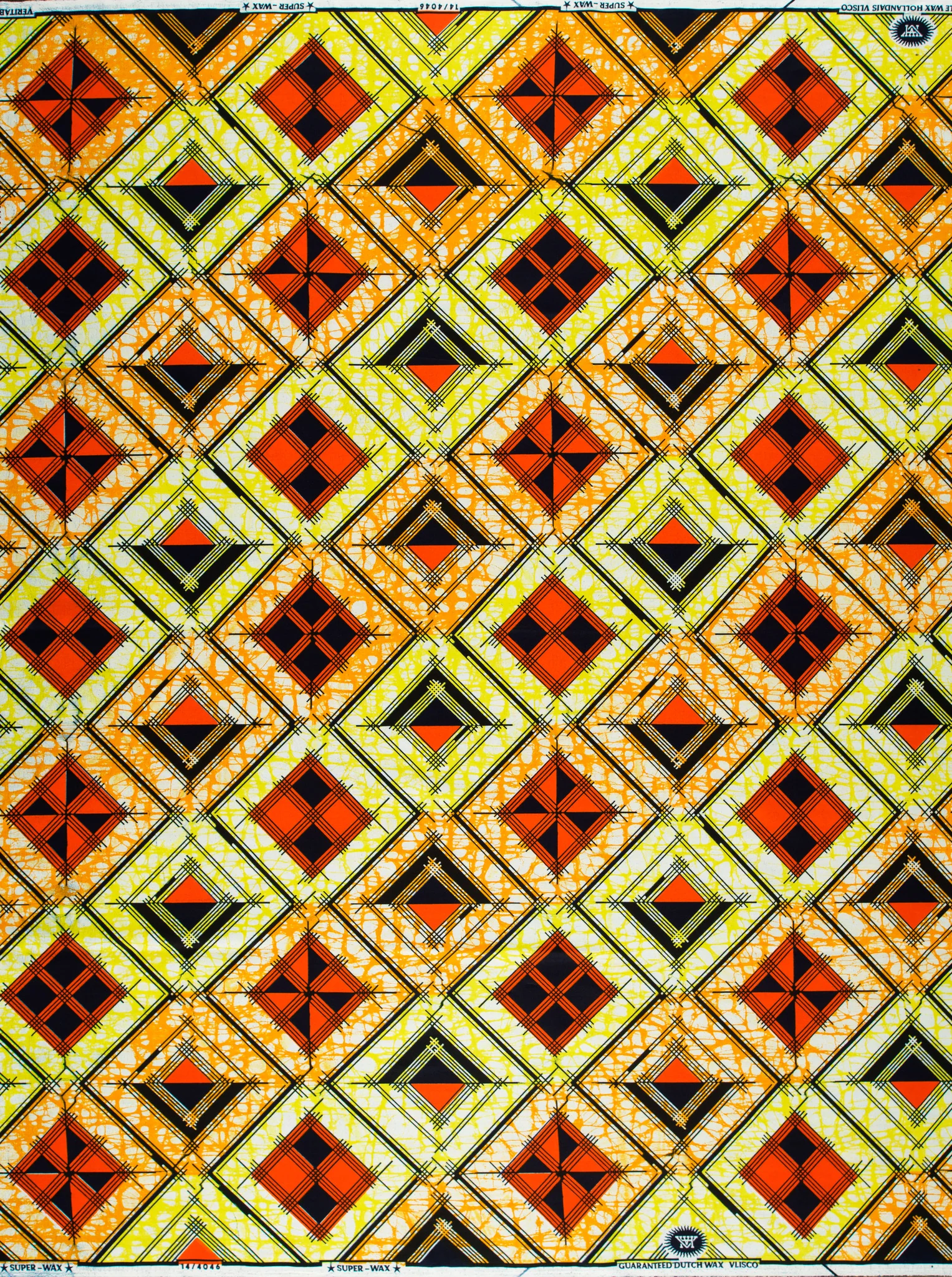Super-Wax | VL04046.003 - Image 4