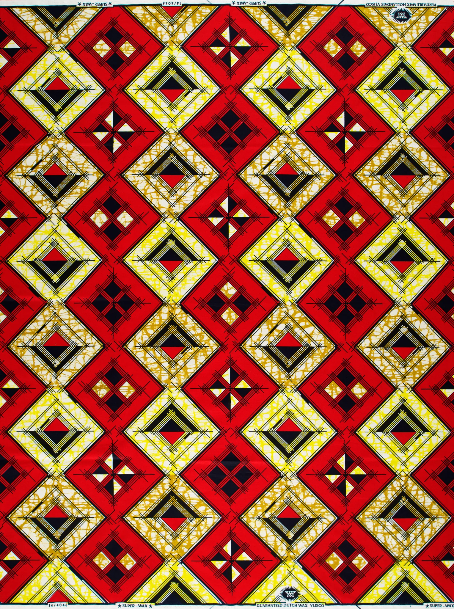 Super-Wax | VL04046.005 - Image 4