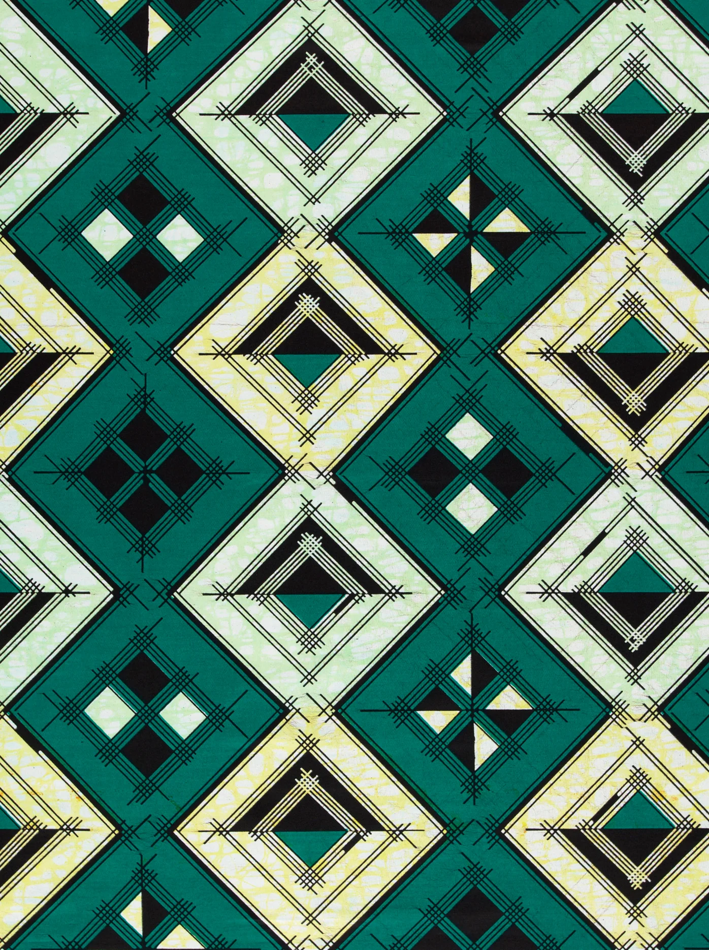Super-Wax | VL04046.010 - Image 3