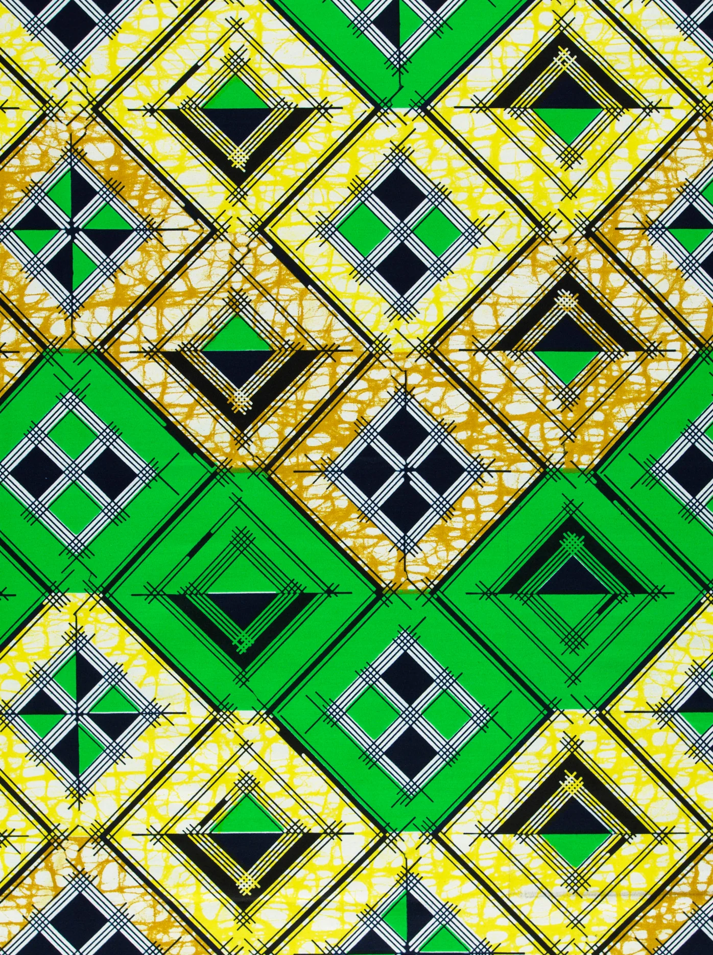 Super-Wax | VL04046.011 - Image 3