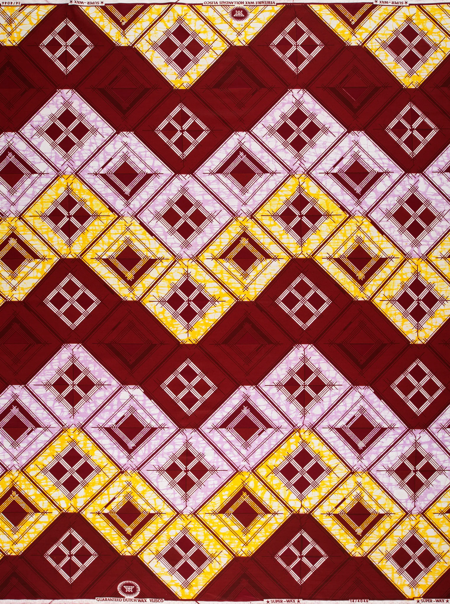Super-Wax | VL04046.014 - Image 4