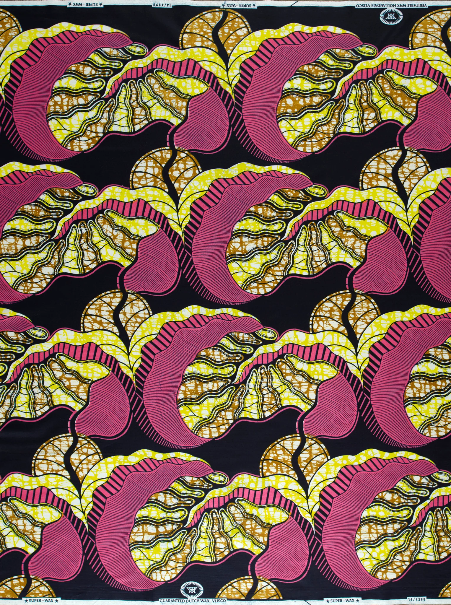 Super-Wax | VL04398.005 - Image 4