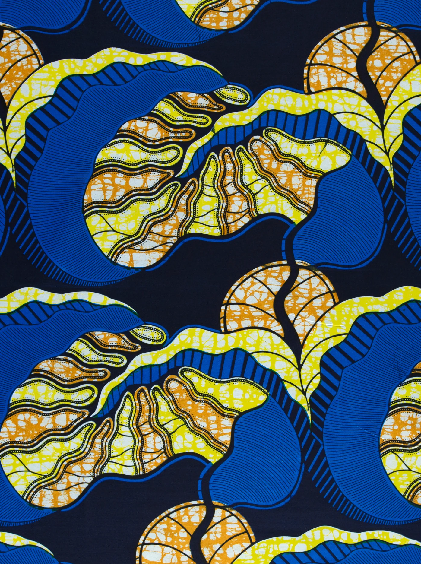 Super-Wax | VL04398.006 - Image 3