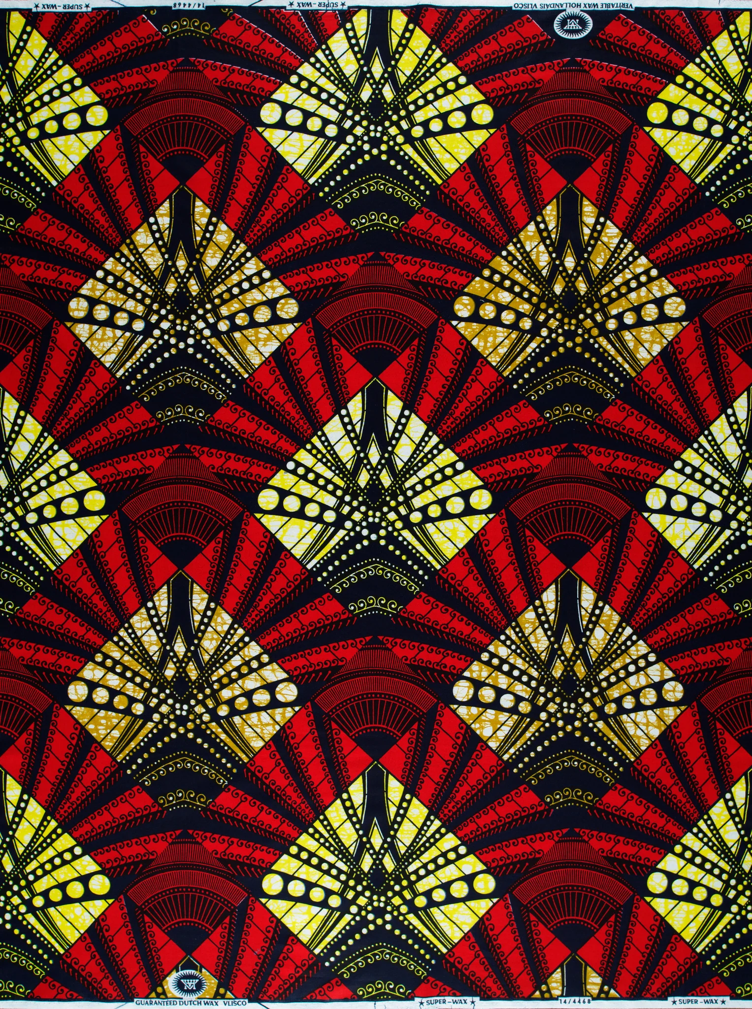 Super-Wax | VL04468.018 - Image 4