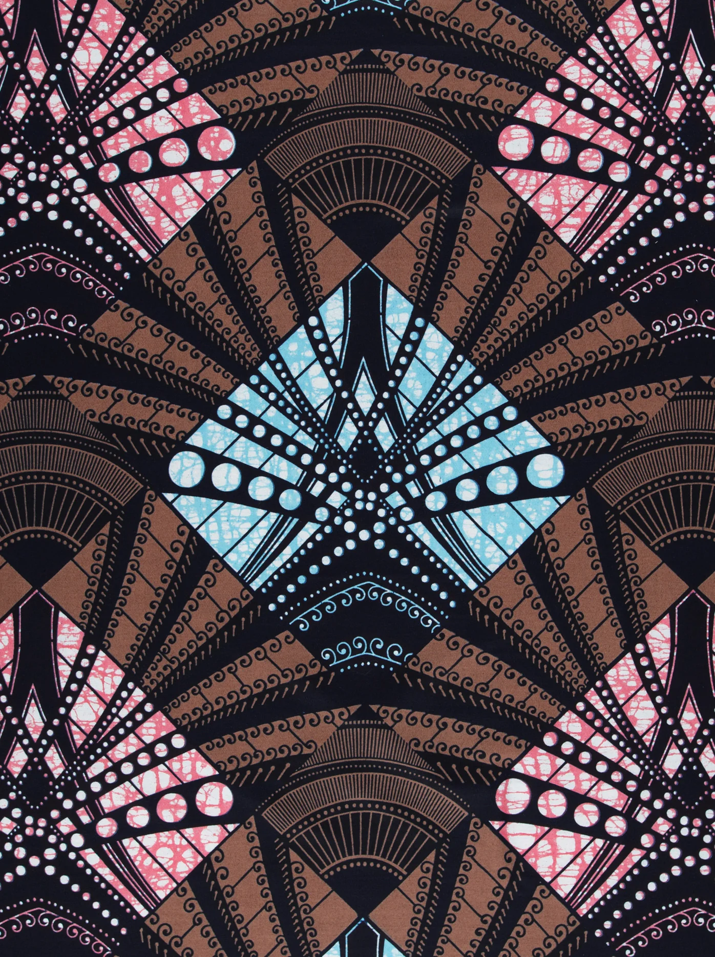 Super-Wax | VL04468.019 - Image 3
