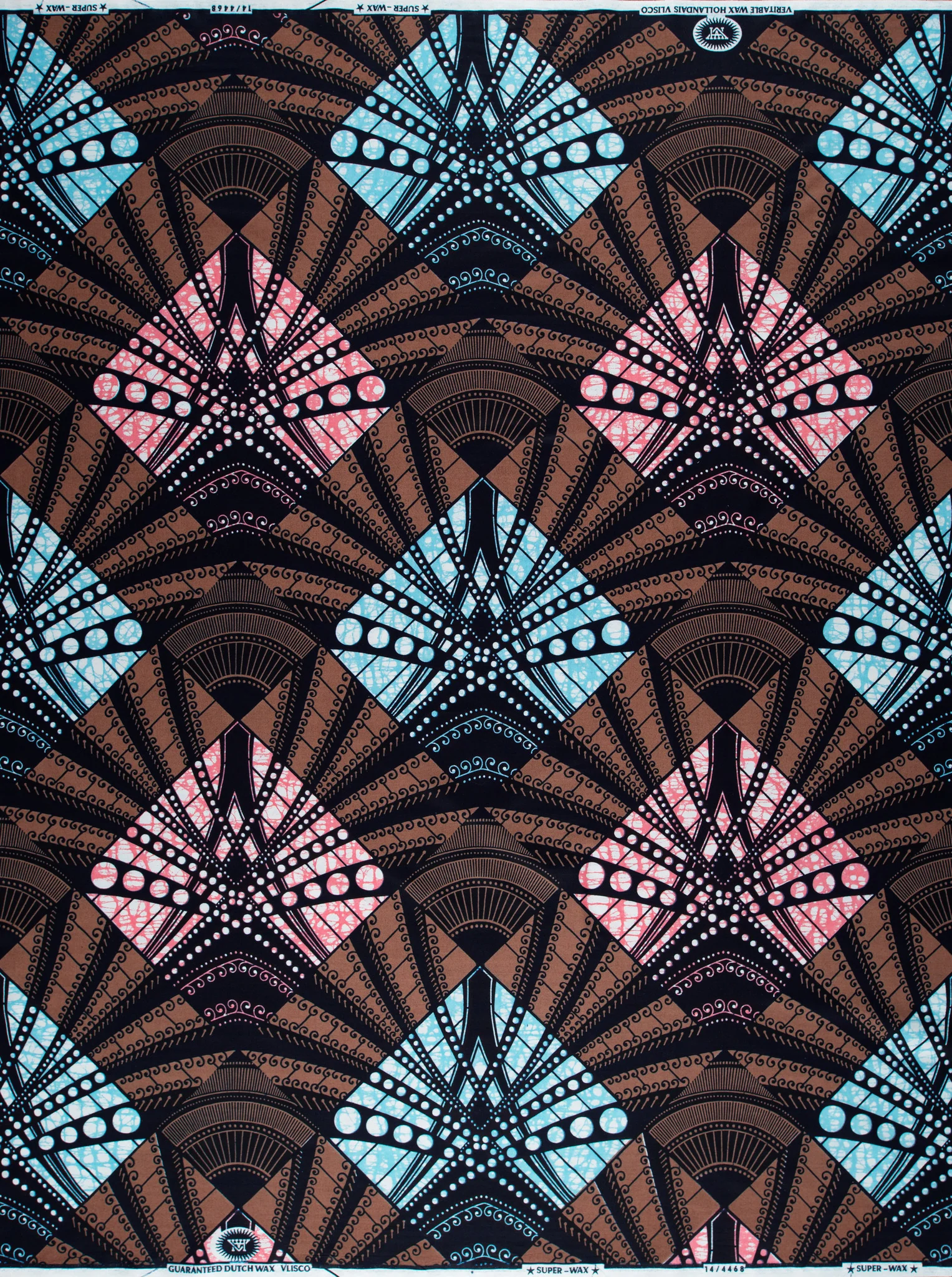 Super-Wax | VL04468.019 - Image 4
