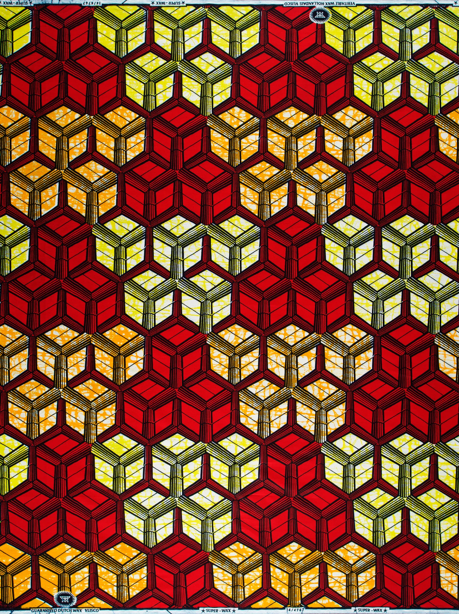 Super-Wax | VL04767.001 - Image 4