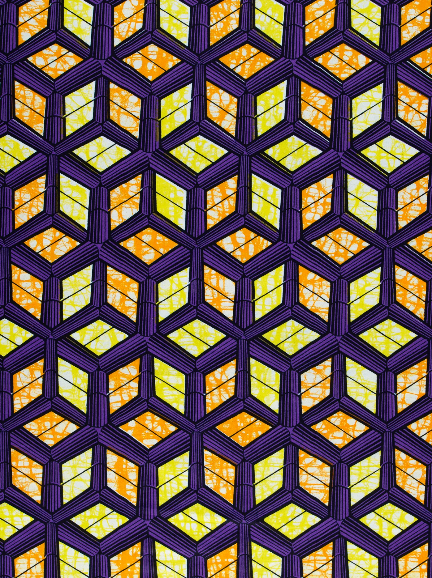 Super-Wax | VL04767.004 - Image 3