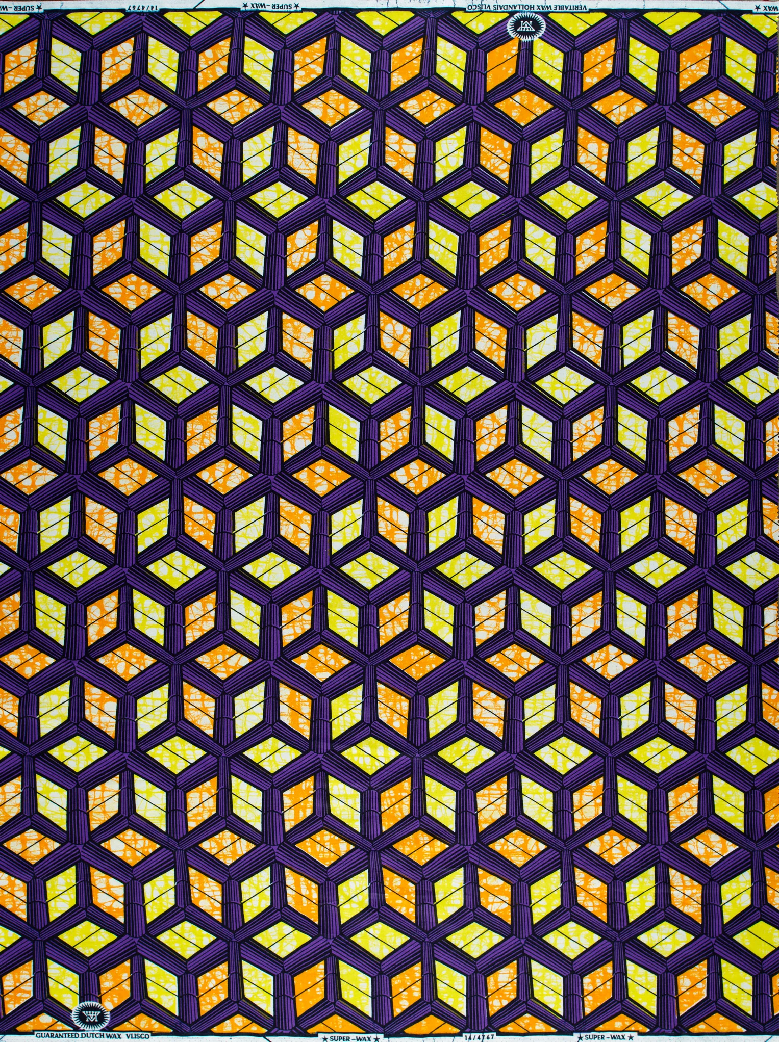 Super-Wax | VL04767.004 - Image 4
