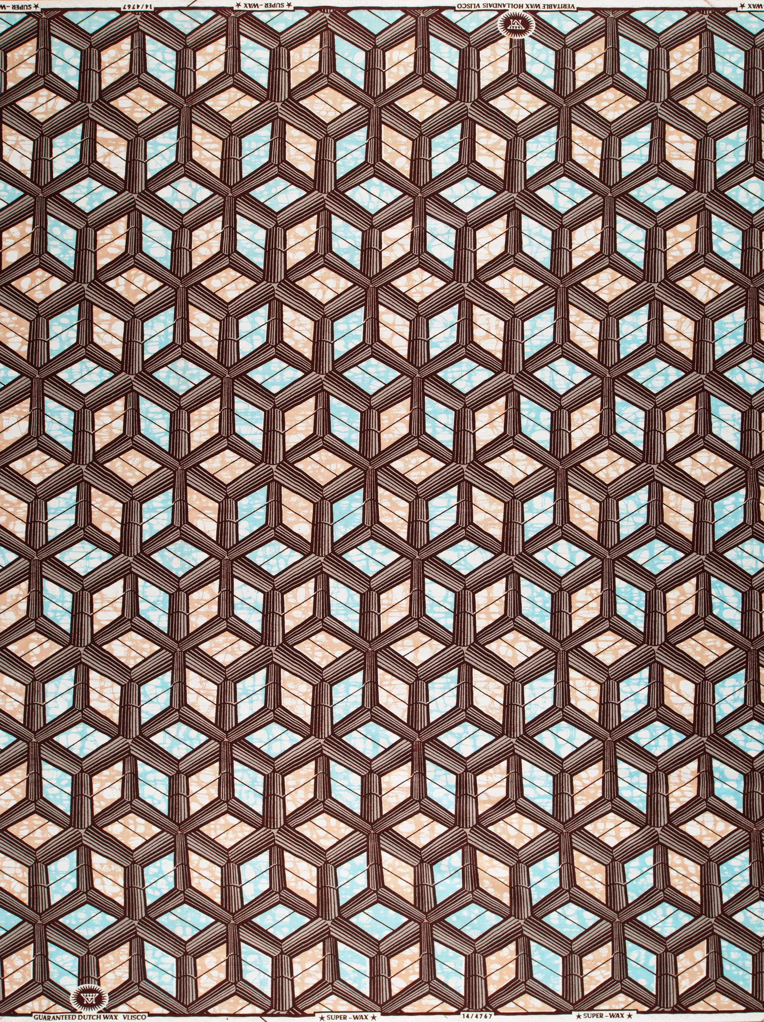 Super-Wax | VL04767.005 - Image 4