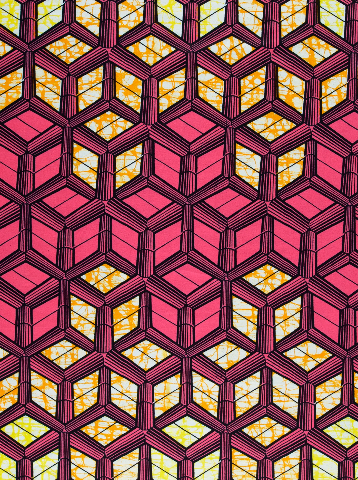 Super-Wax | VL04767.009 - Image 3