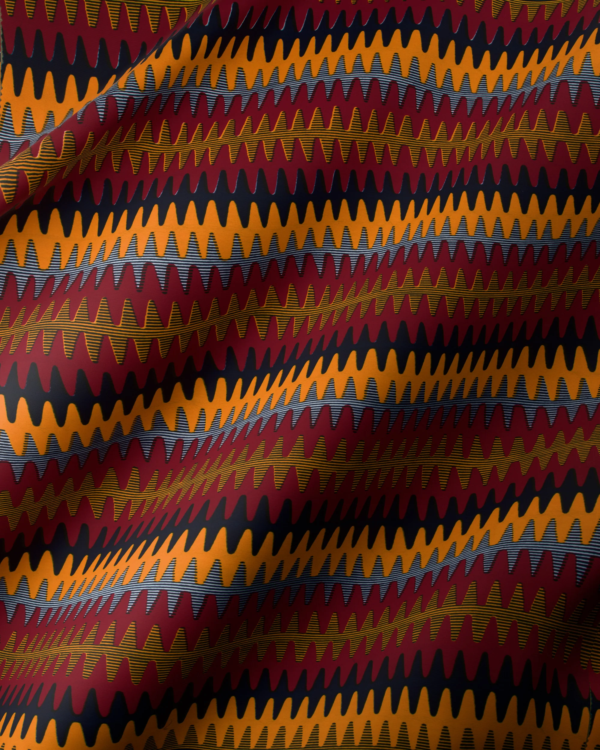 Wax Hollandais | VL04787.082