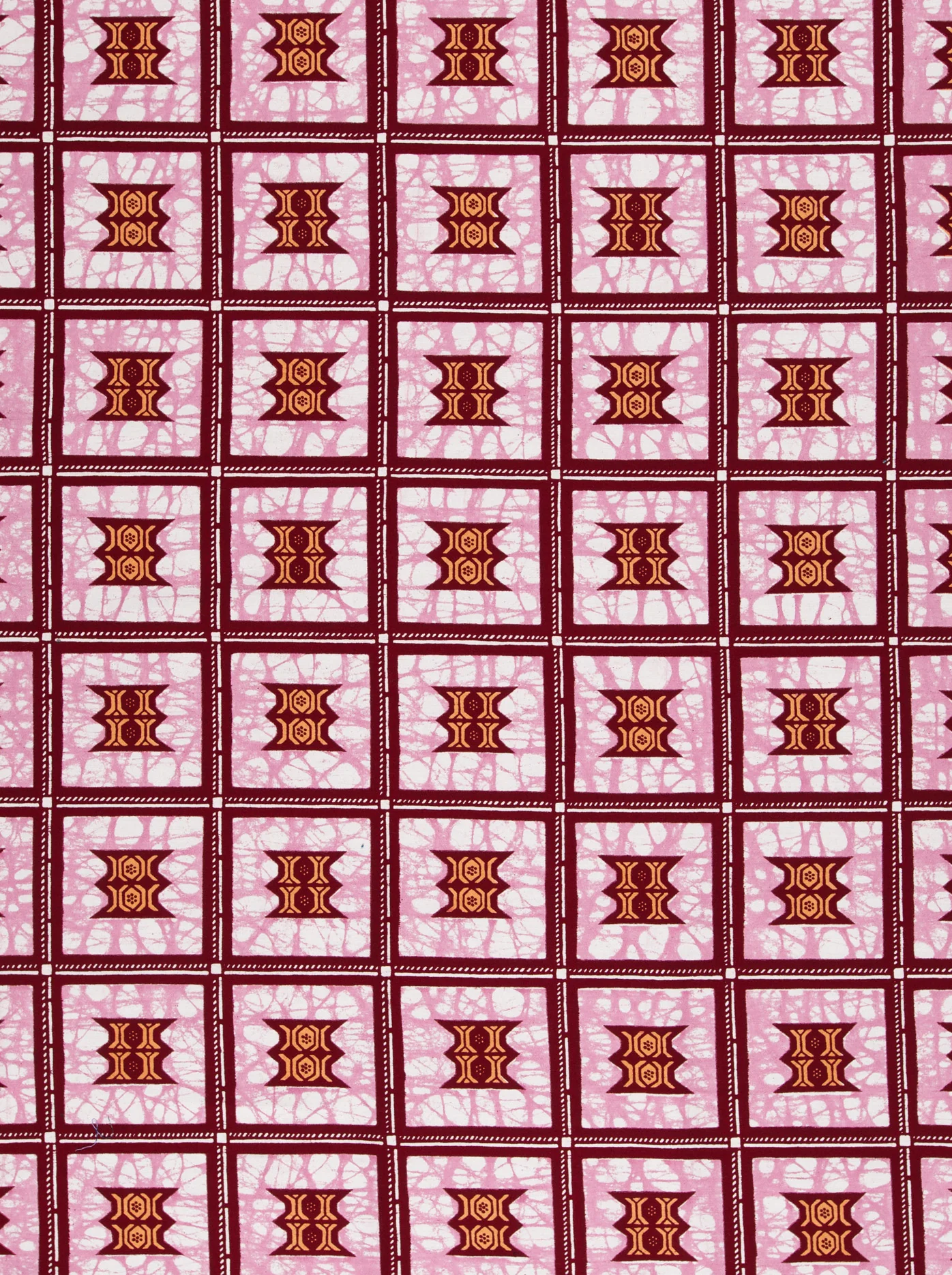 Wax Hollandais | VL08008.202 | Kings chair, Razor - Image 3