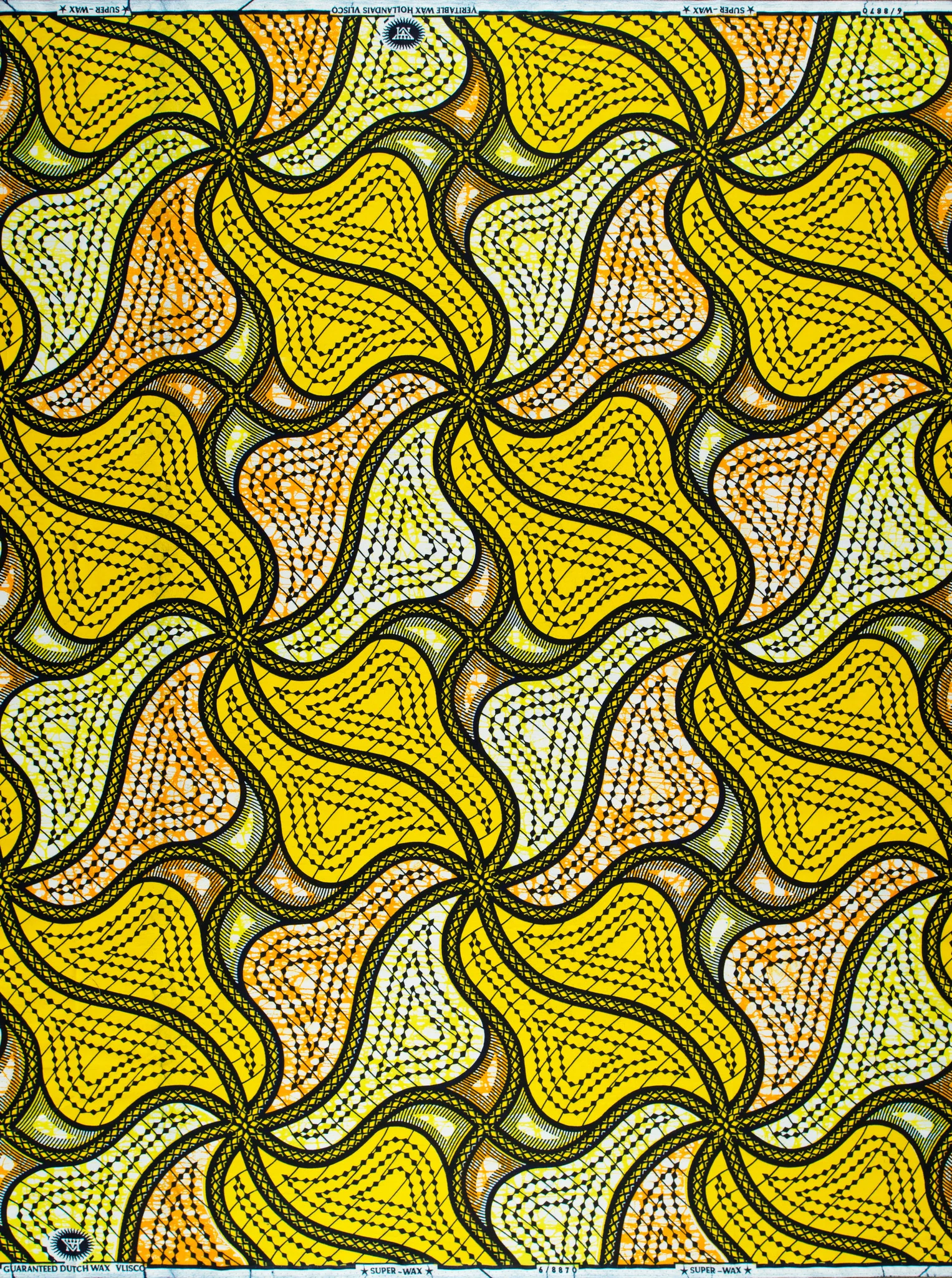 Super-Wax | VL08870.017 - Image 4