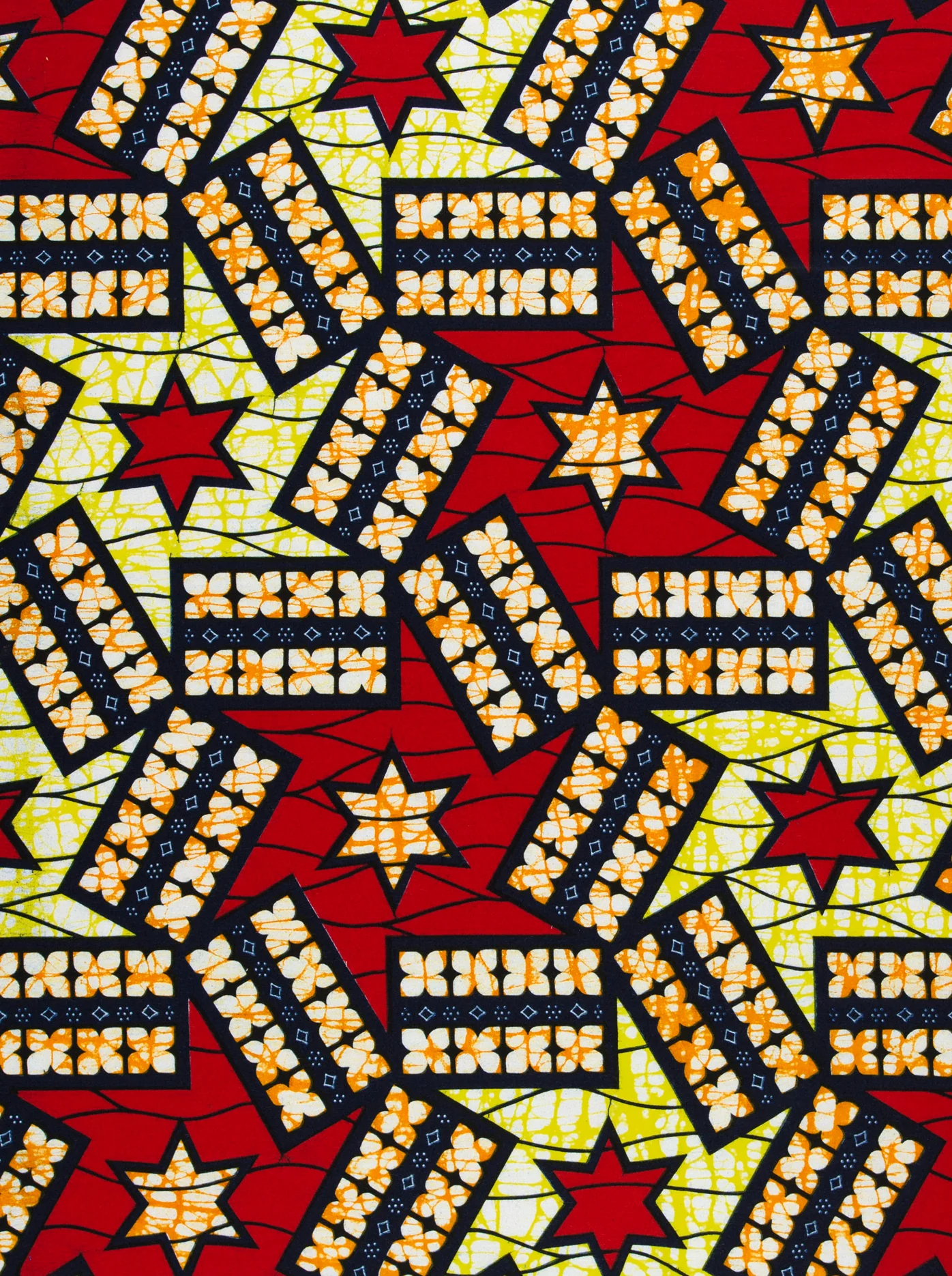 Super-Wax | VL09049.013 - Image 3