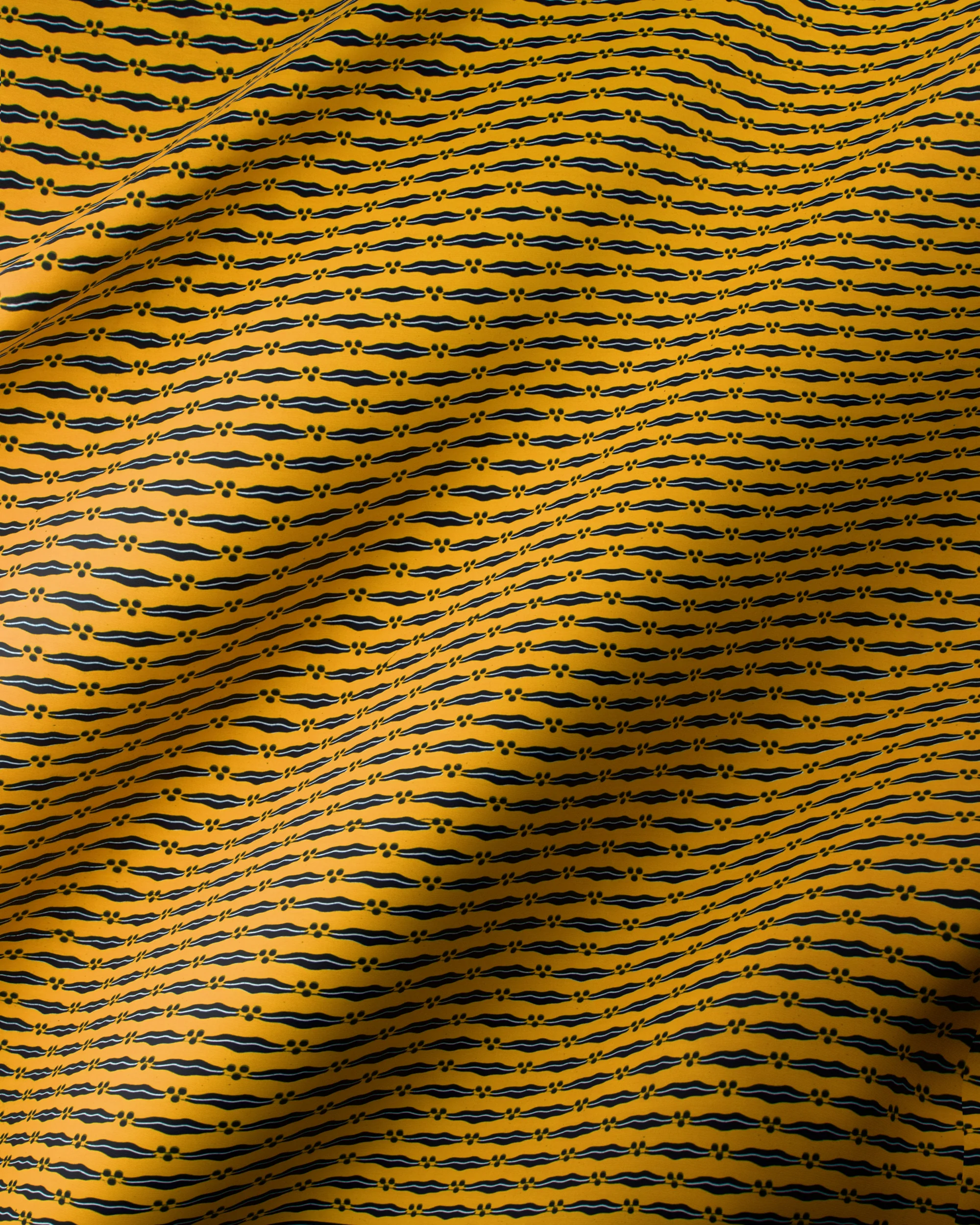 Wax Hollandais | VL0H703.129 | Lips, Lipstick