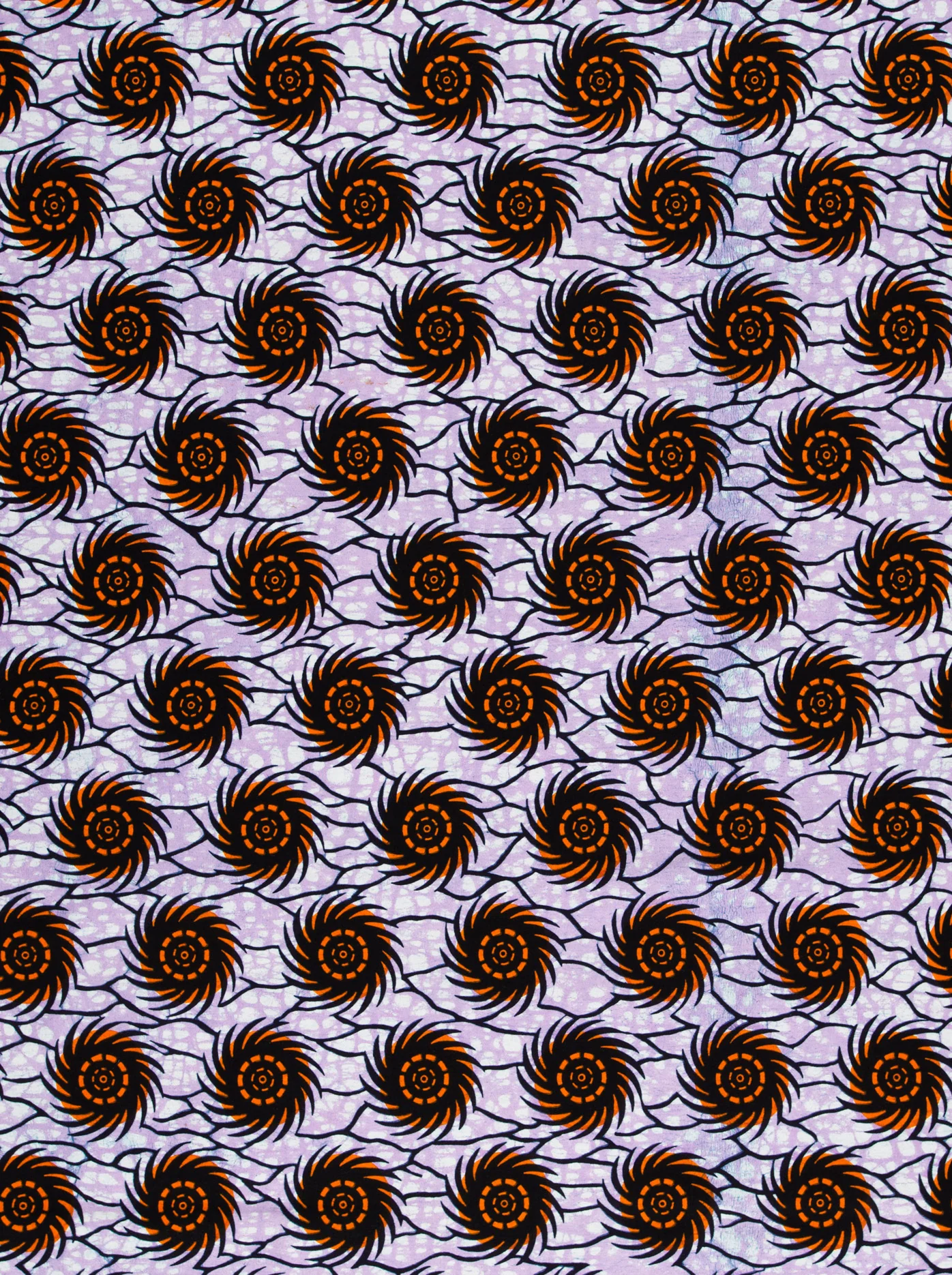 Wax Hollandais | VL0H948.017 - Image 3