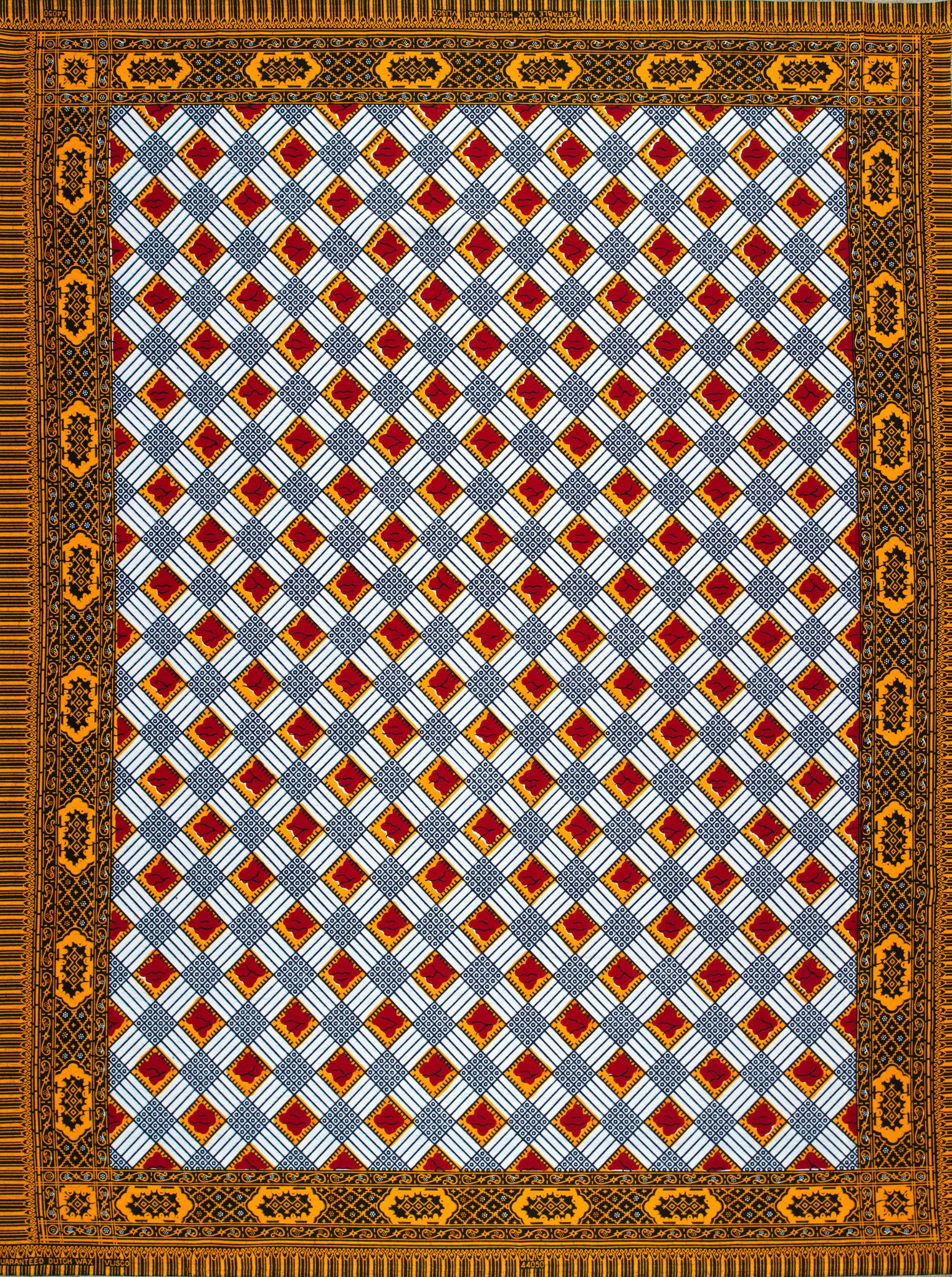 Wax Hollandais | VL44050.324 | Sugar - Image 4
