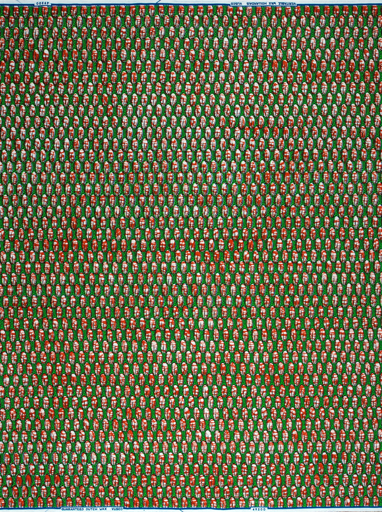 Wax Hollandais | VL49200.087 | Bitter Kola, Cocoa - Image 4