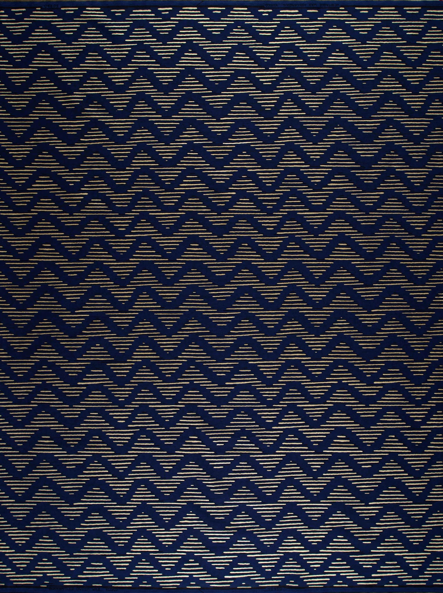 Sky Wax | VL50950.191 | Silver Embellished - Image 4