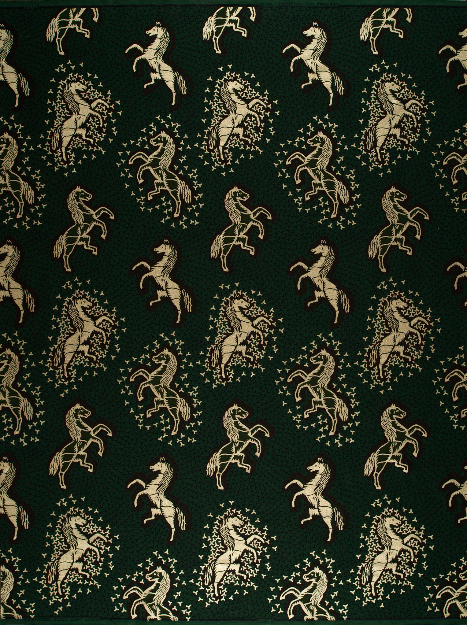 Sky Wax | VL53500.152 | Silver Embellished - Image 4