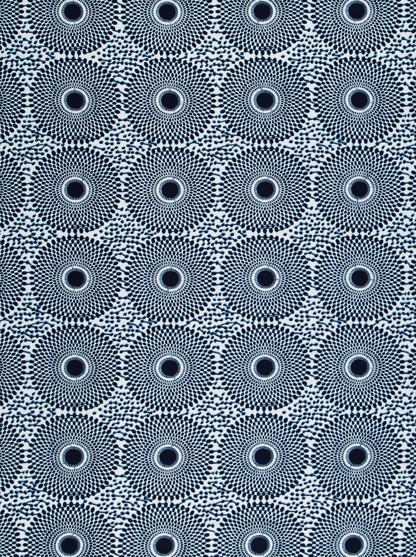 Wax Poplin | VL76950.204 | Small Record - Image 3