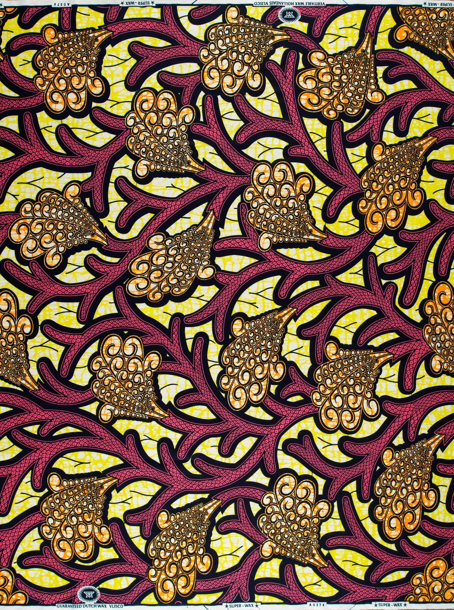 Super-Wax | VLA0374.015 - Image 4
