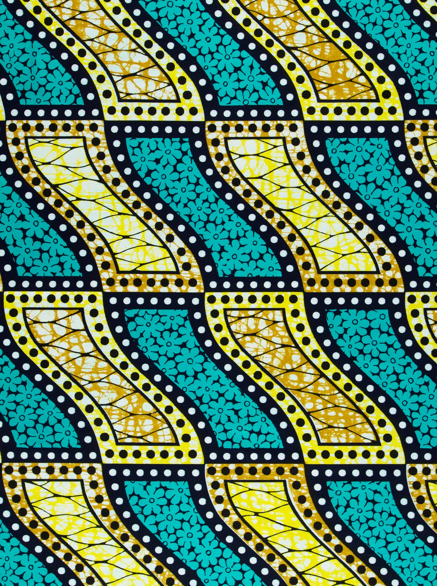 Super-Wax | VLA0591.025 - Image 3