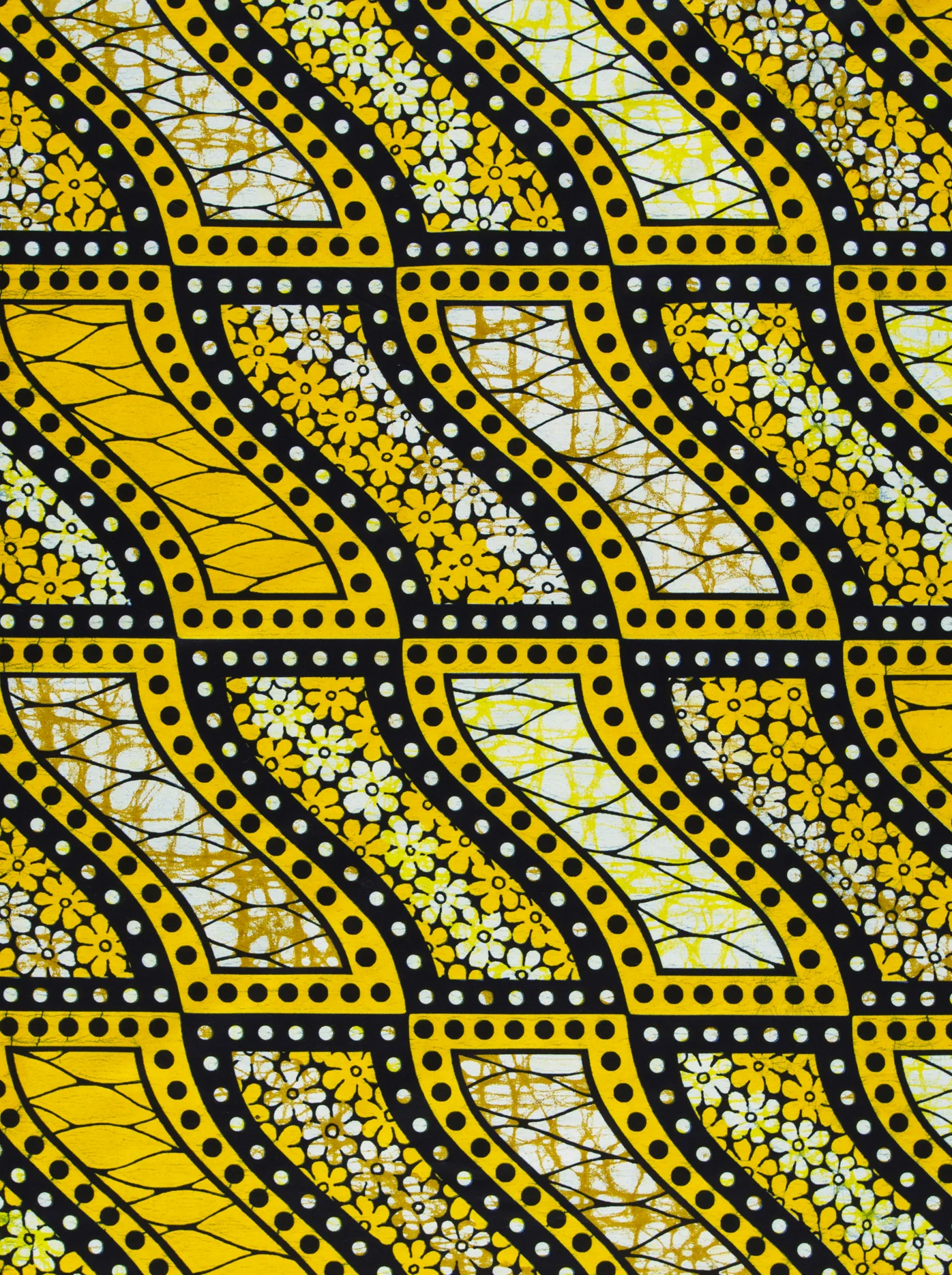 Super-Wax | VLA0591.027 - Image 3
