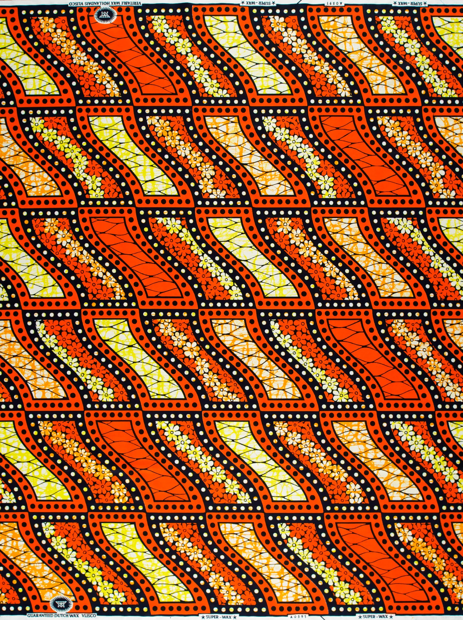 Super-Wax | VLA0591.028 - Image 4