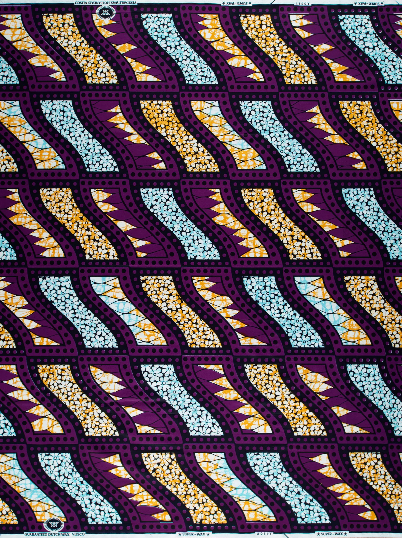 Super-Wax | VLA0591.034 - Image 4