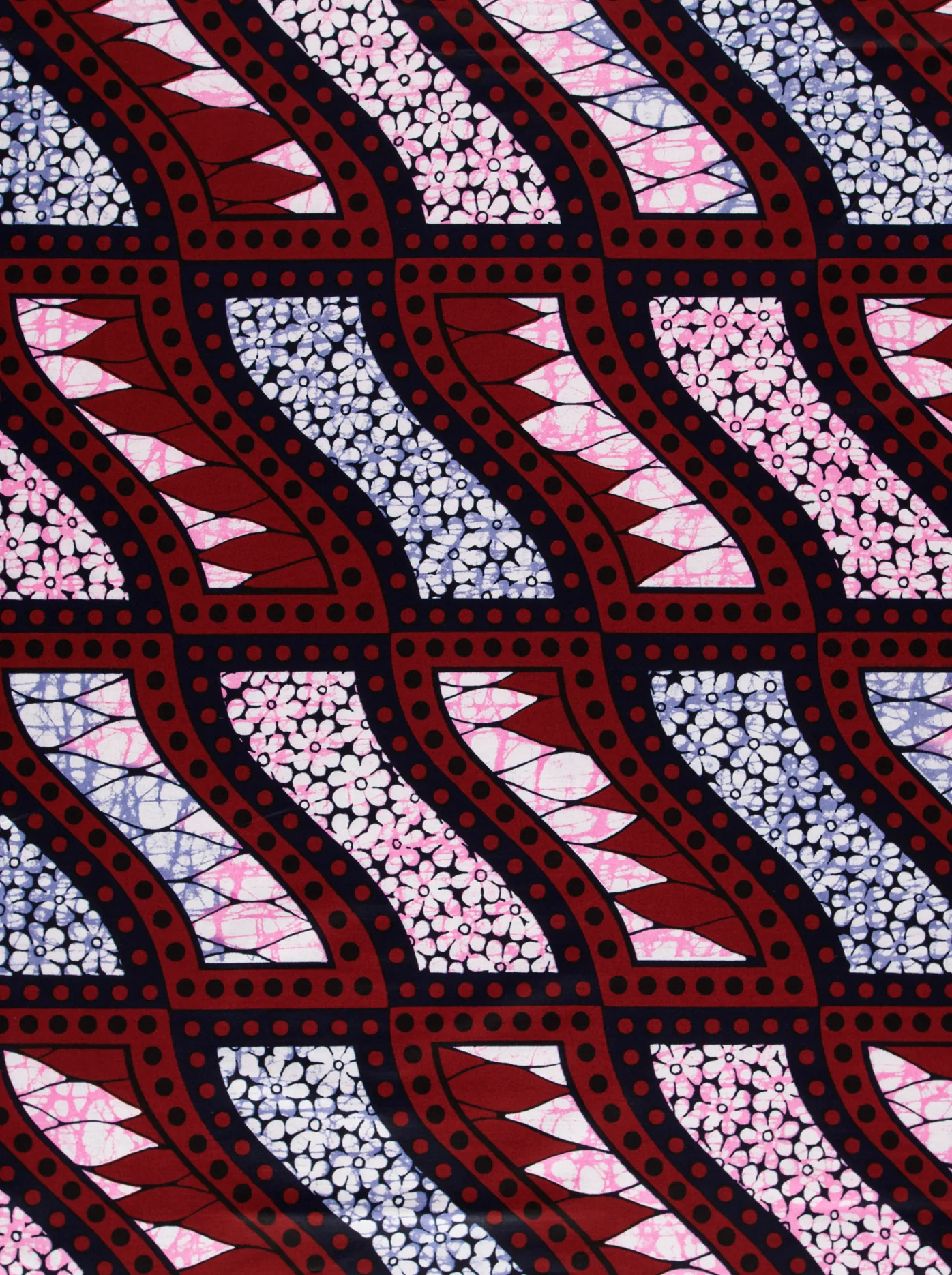 Super-Wax | VLA0591.035 - Image 3