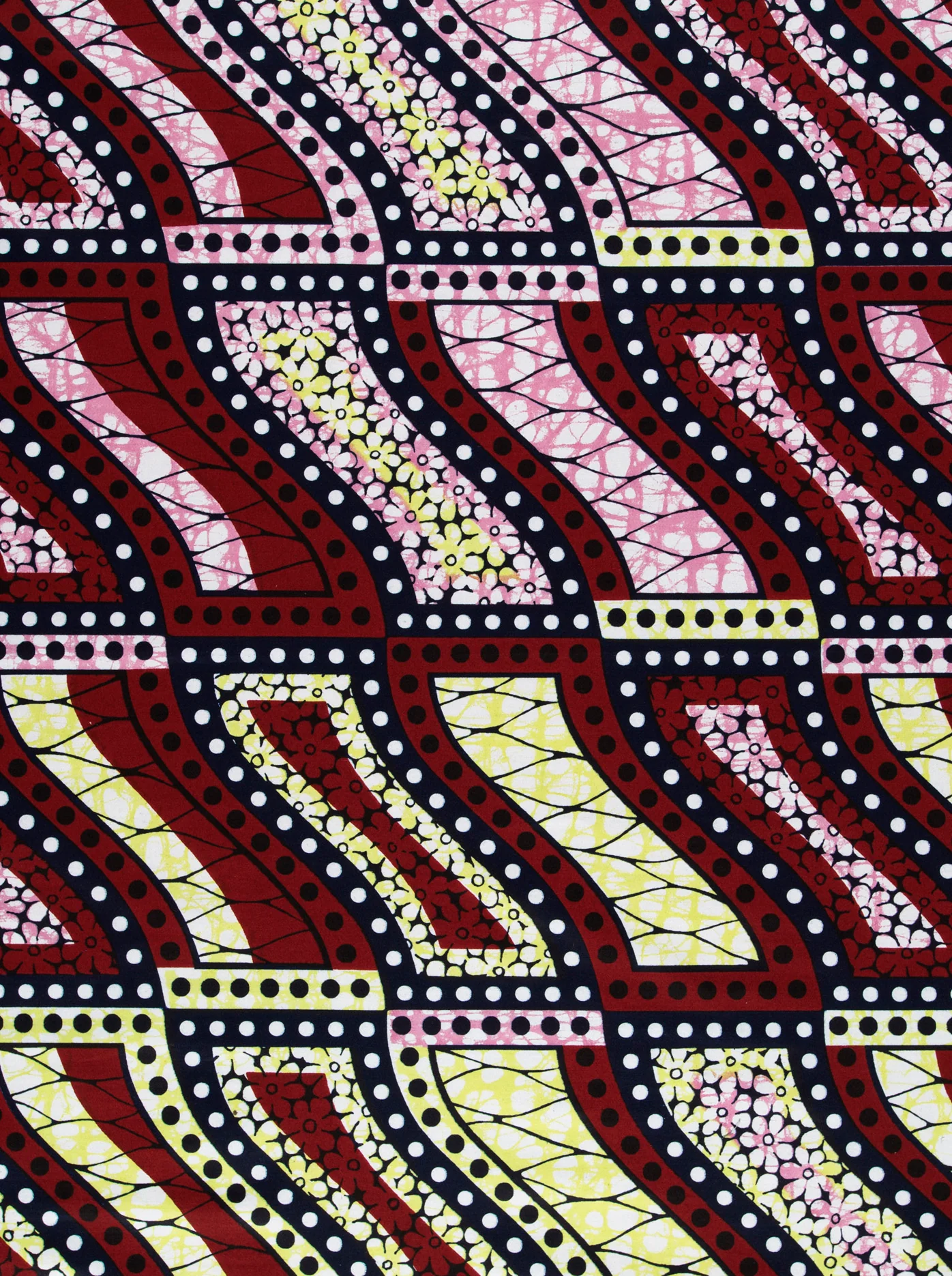 Super-Wax | VLA0591.037 - Image 3