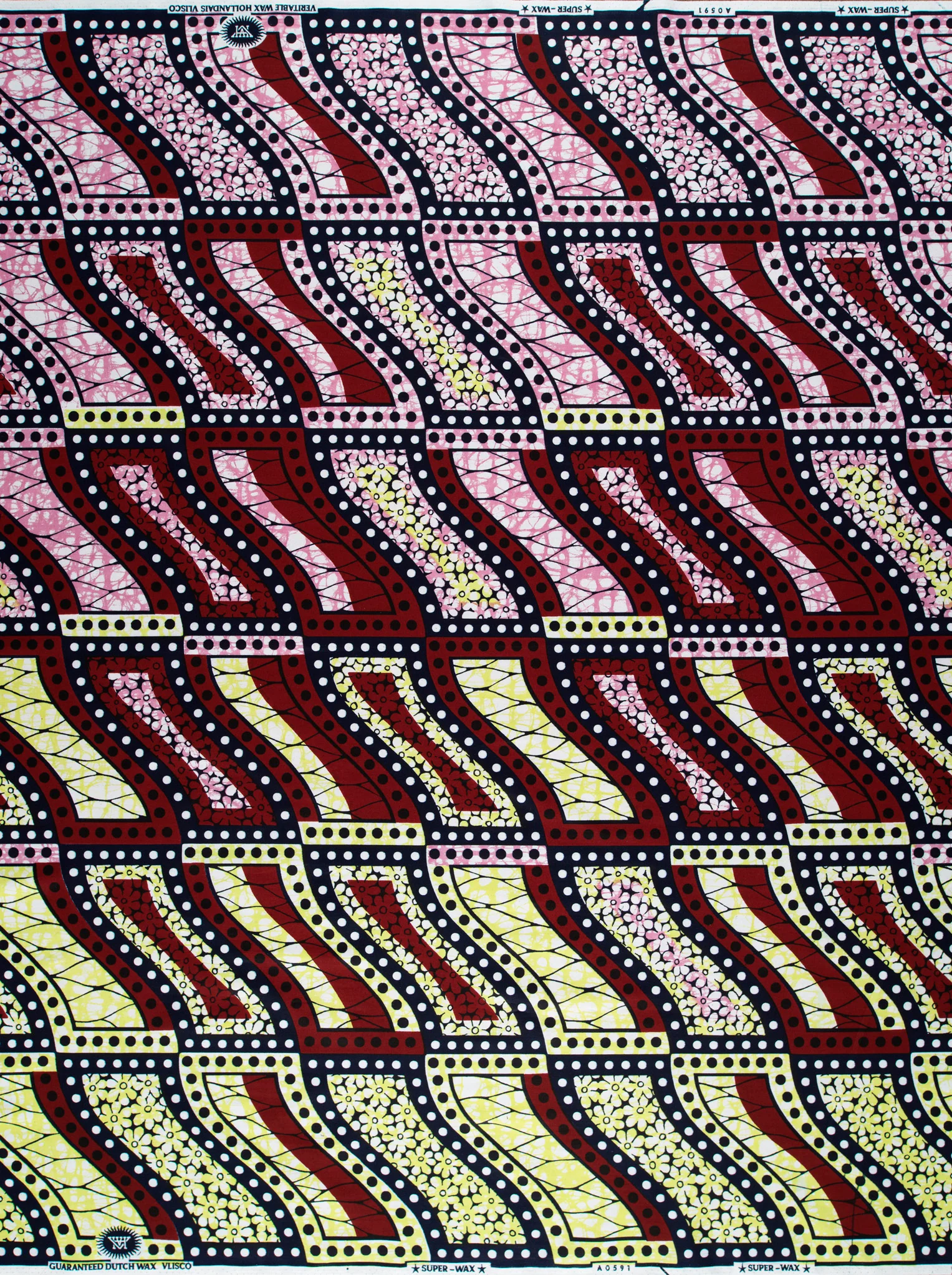 Super-Wax | VLA0591.037 - Image 4