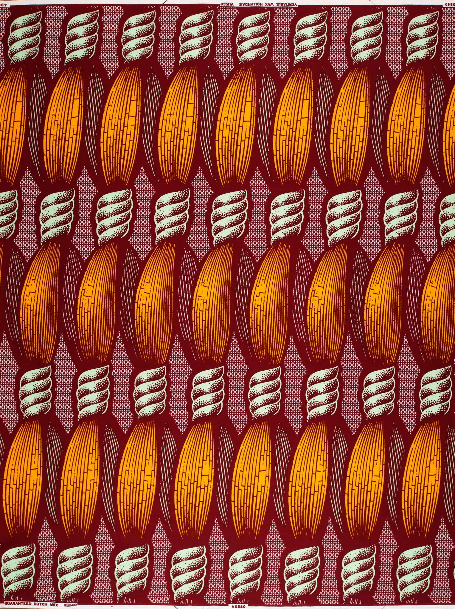 Wax Hollandais | VLA0840.013 - Image 4