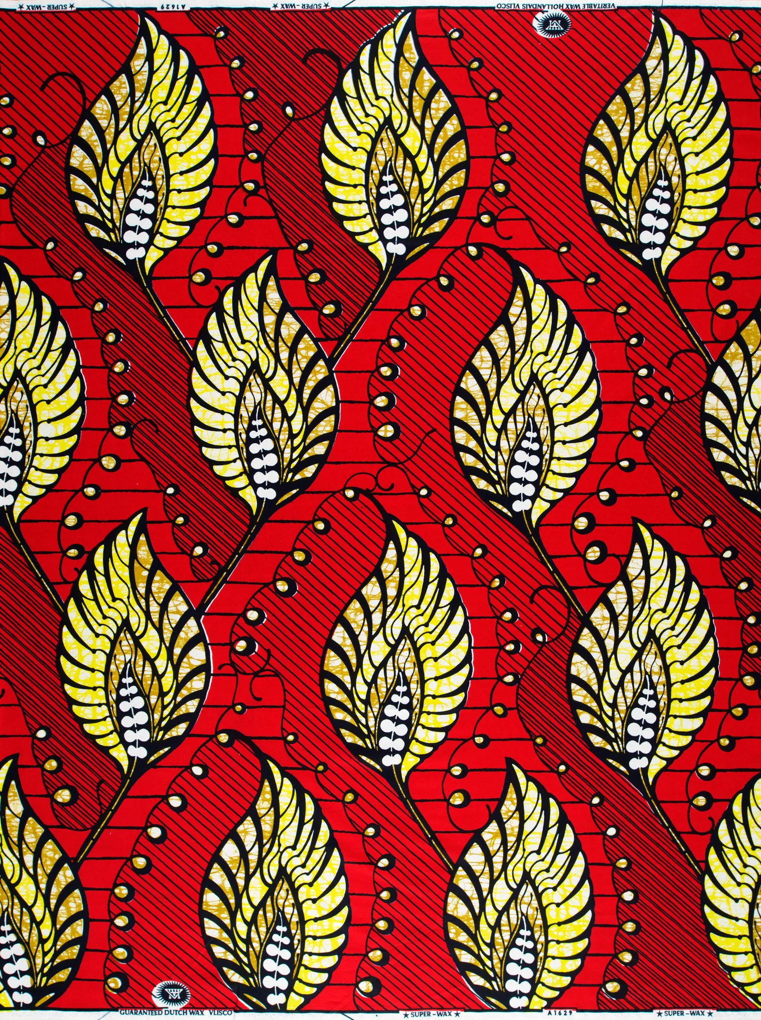 Super-Wax | VLA1629.029 - Image 4