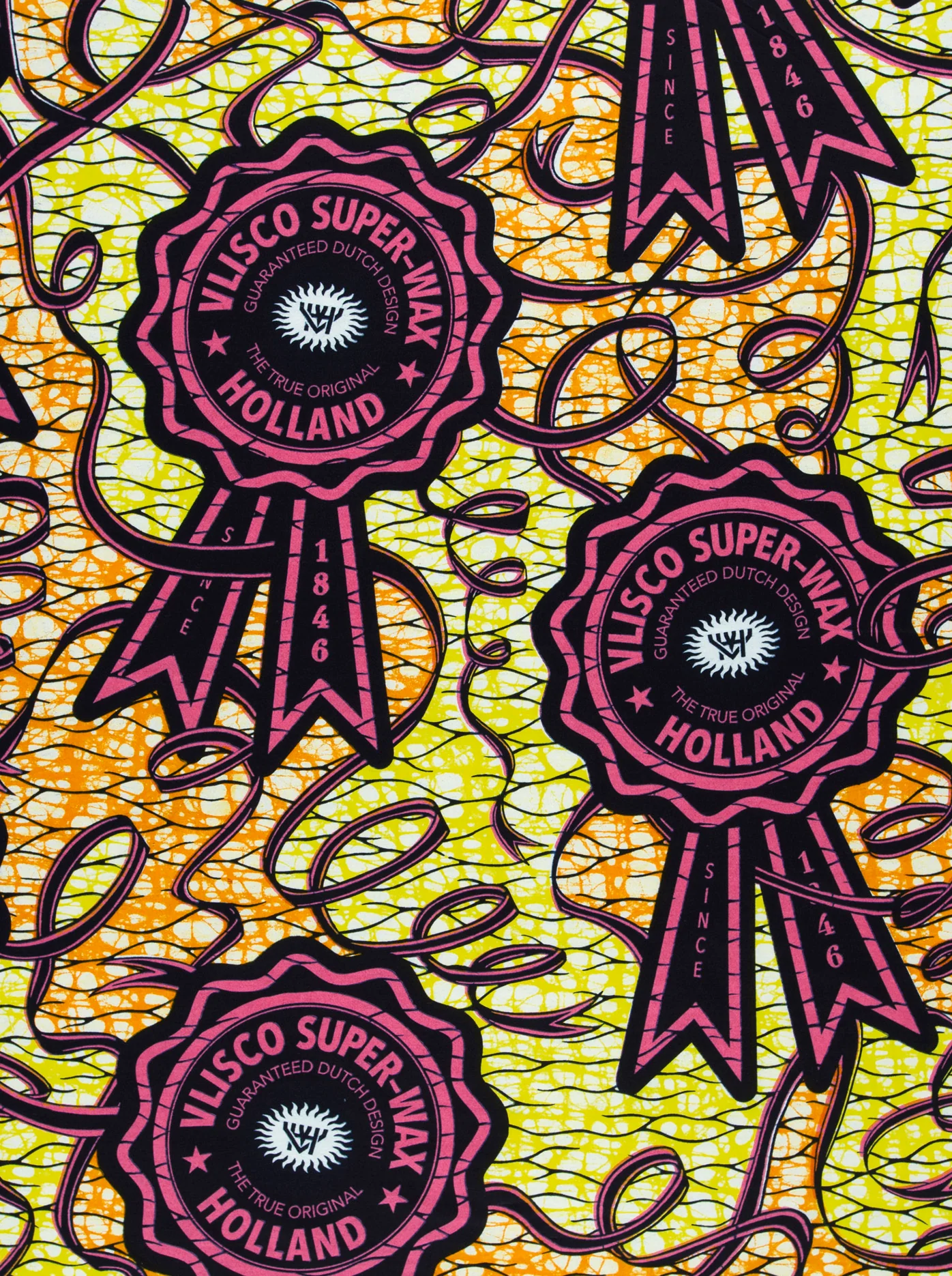 Super-Wax | VLA2117.020 - Image 3