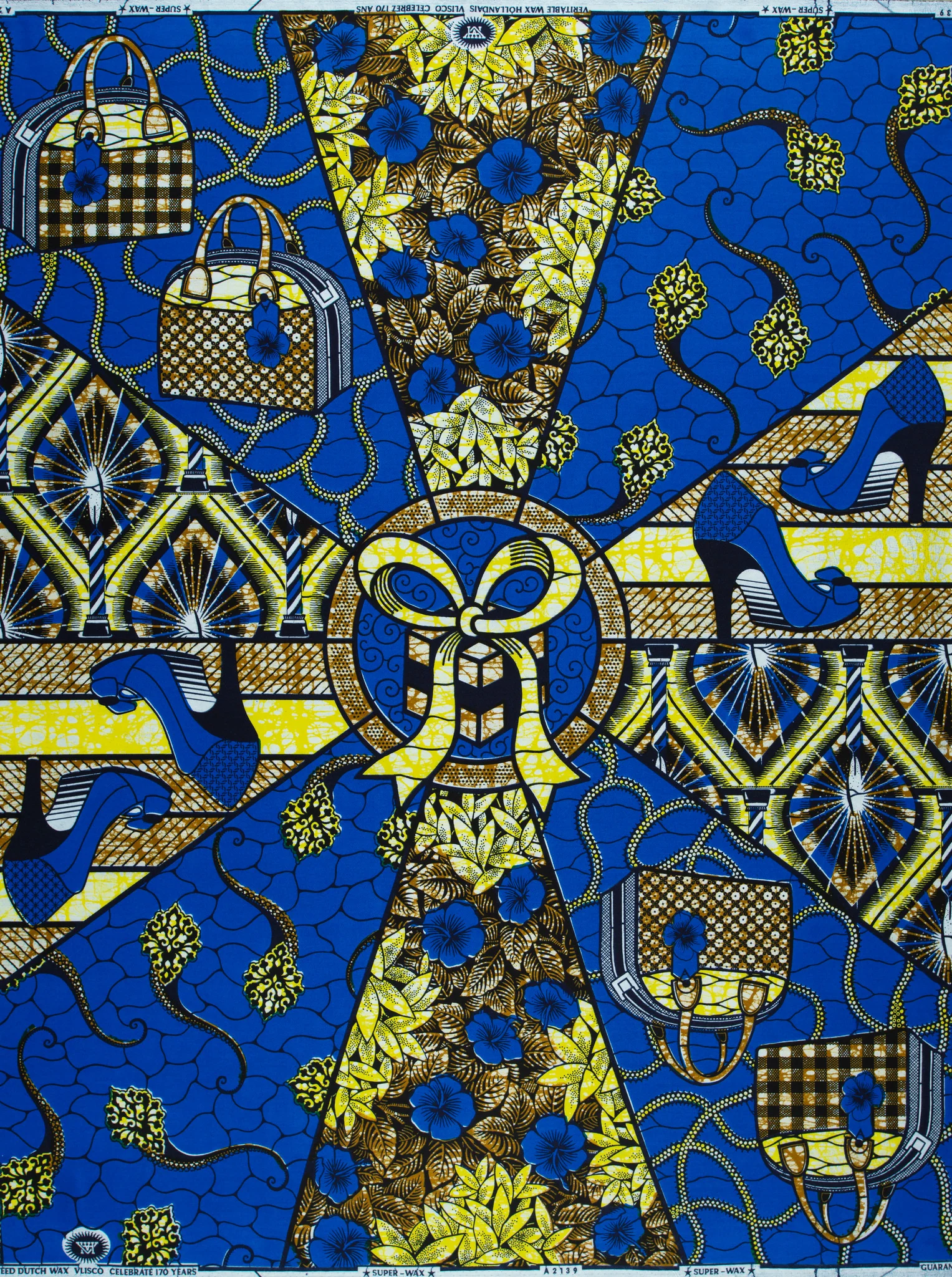 Super-Wax | VLA2139.033 - Image 4