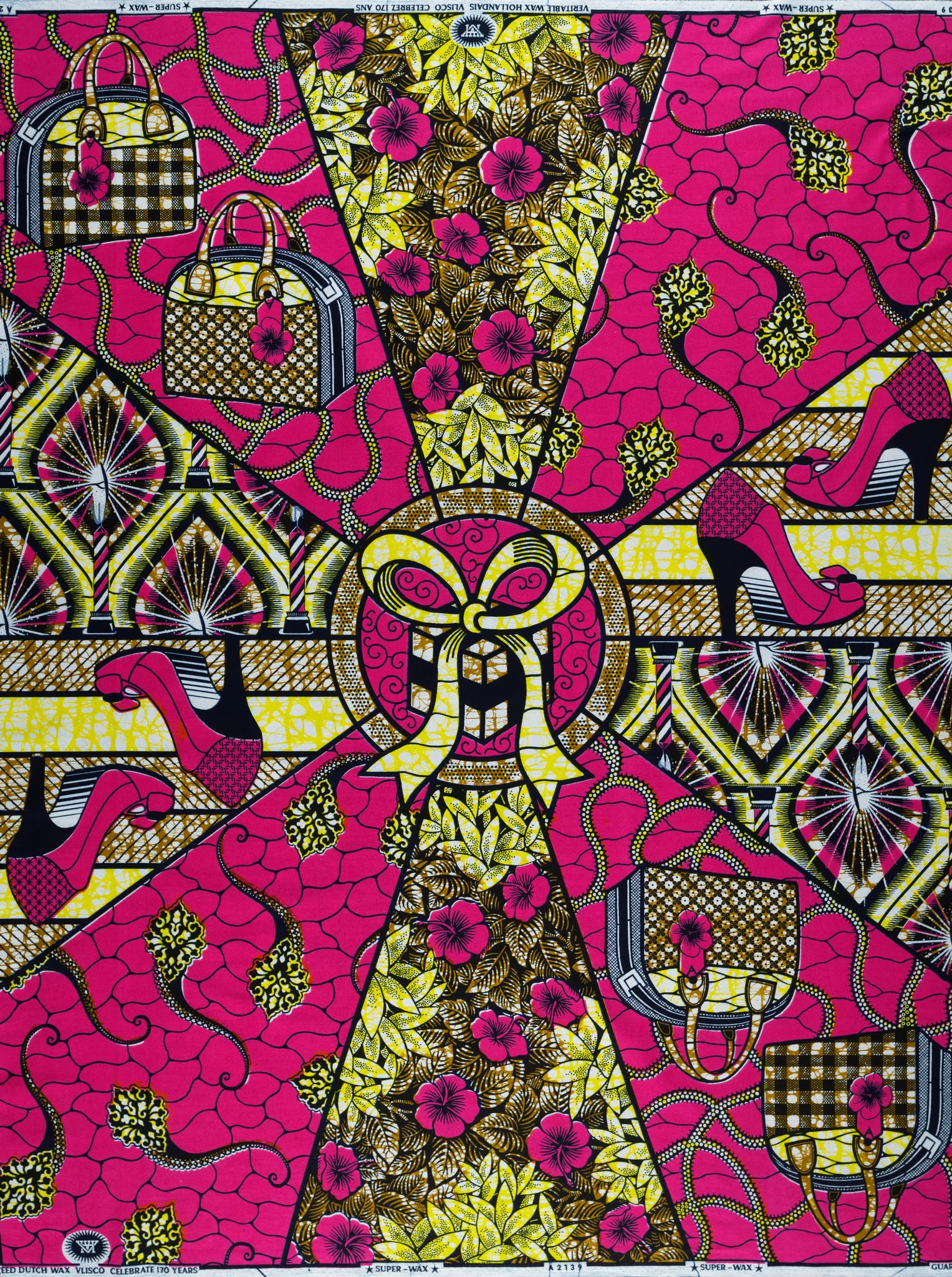 Super-Wax | VLA2139.042 - Image 4
