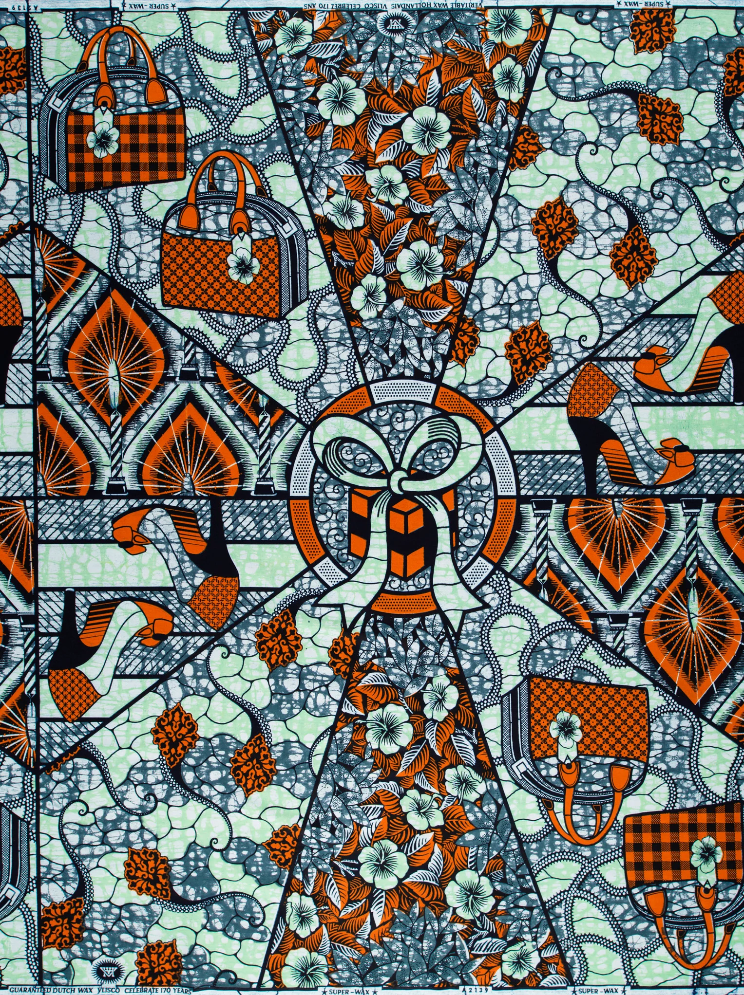 Super-Wax | VLA2139.061 - Image 4