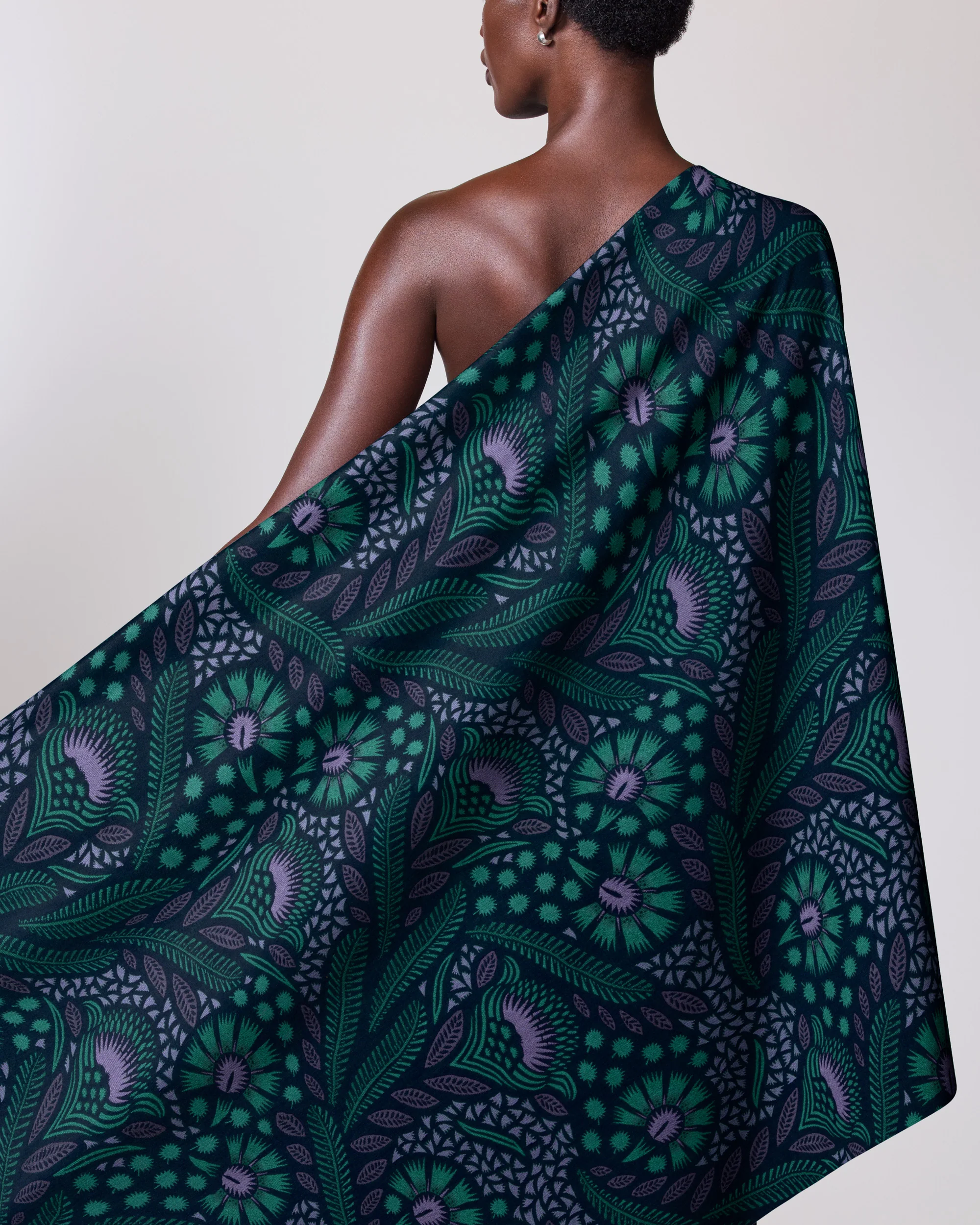 Radiance | VLR1361.002 - Image 2