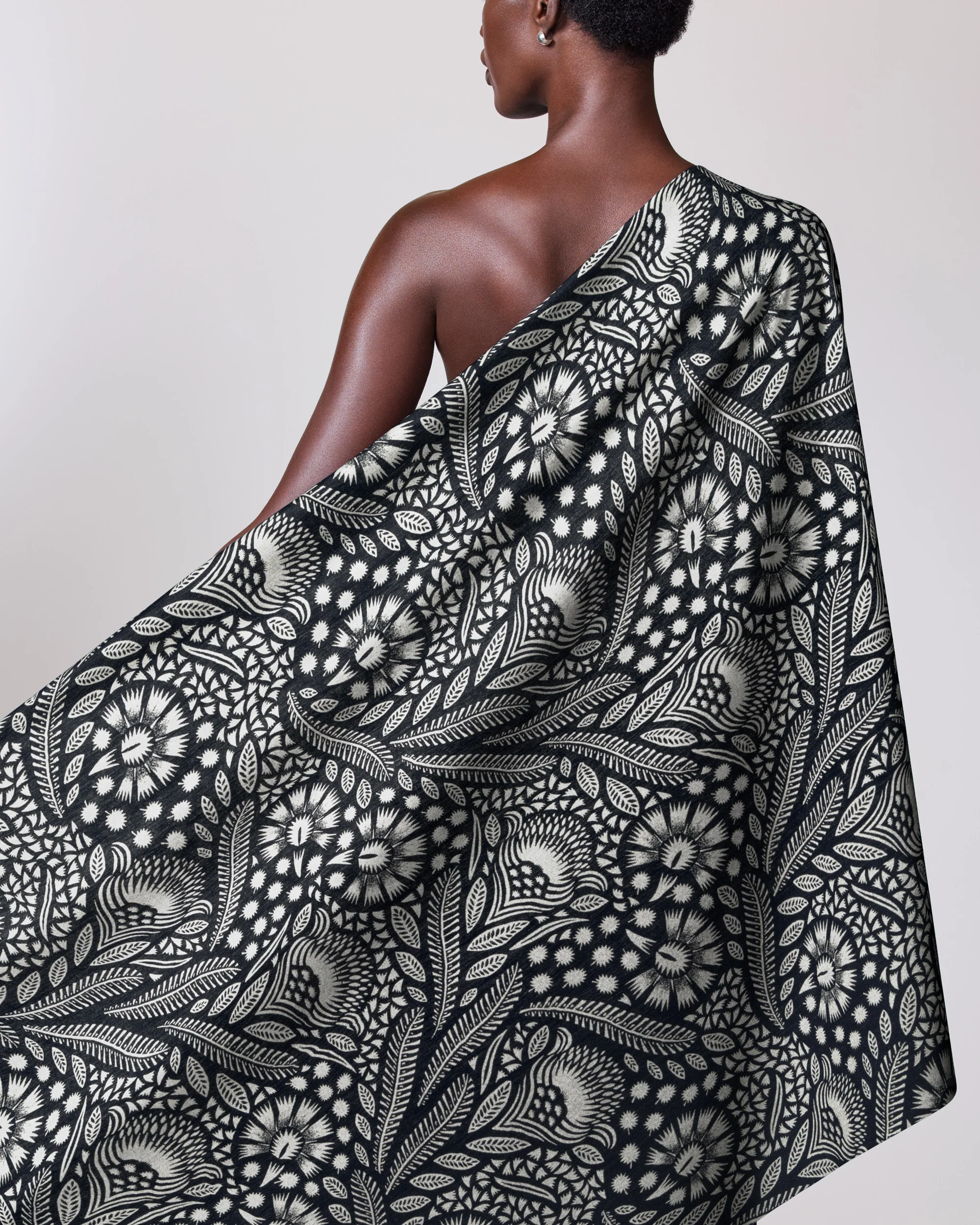 Radiance | VLR1361.004 - Image 2