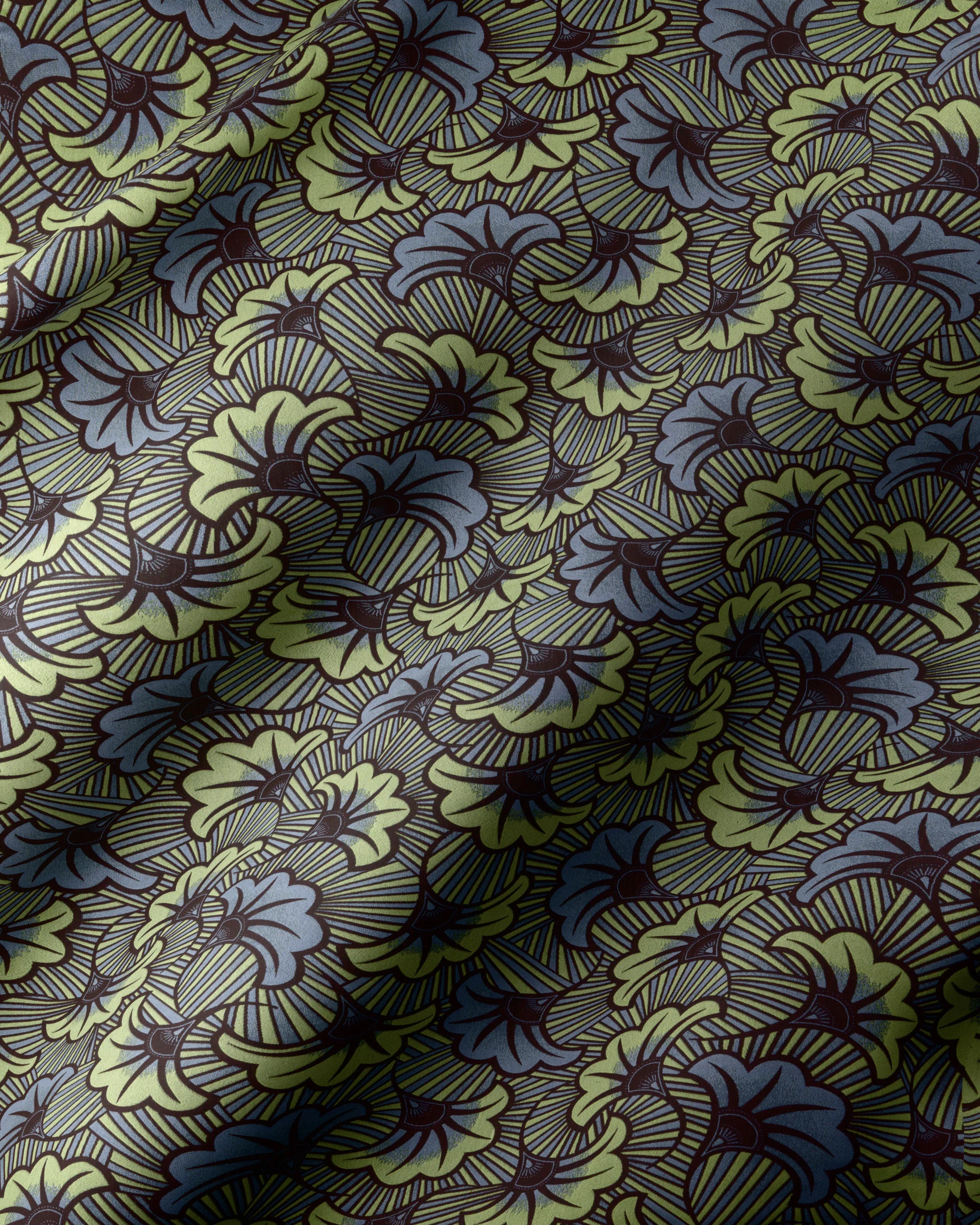 Radiance | VLR3492.002