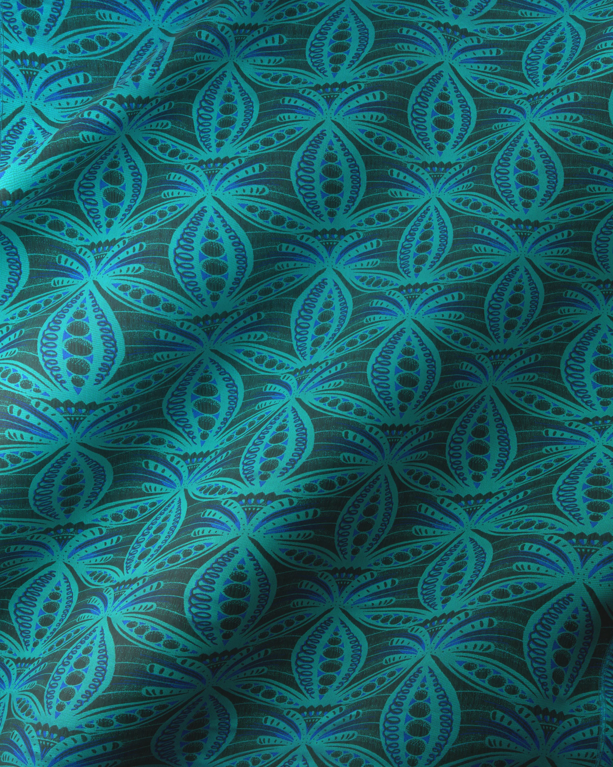 Radiance | VLR6990.001 - Image 2