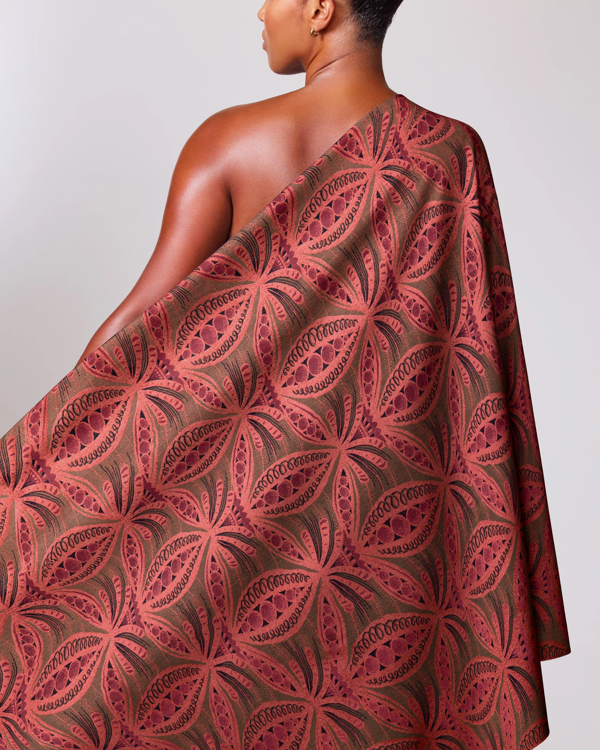 Radiance | VLR6990.003 - Image 4