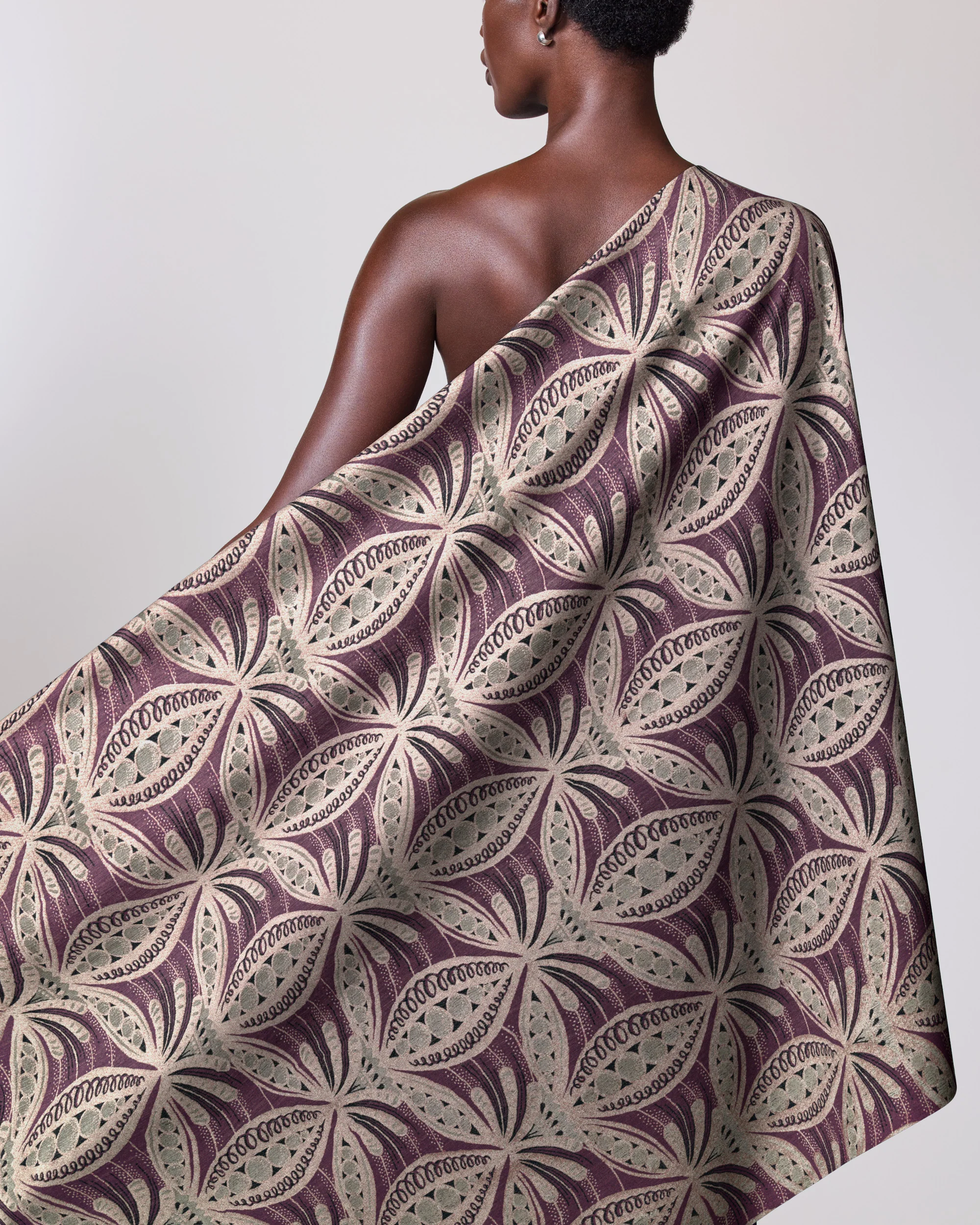 Radiance | VLR6990.004 - Image 4