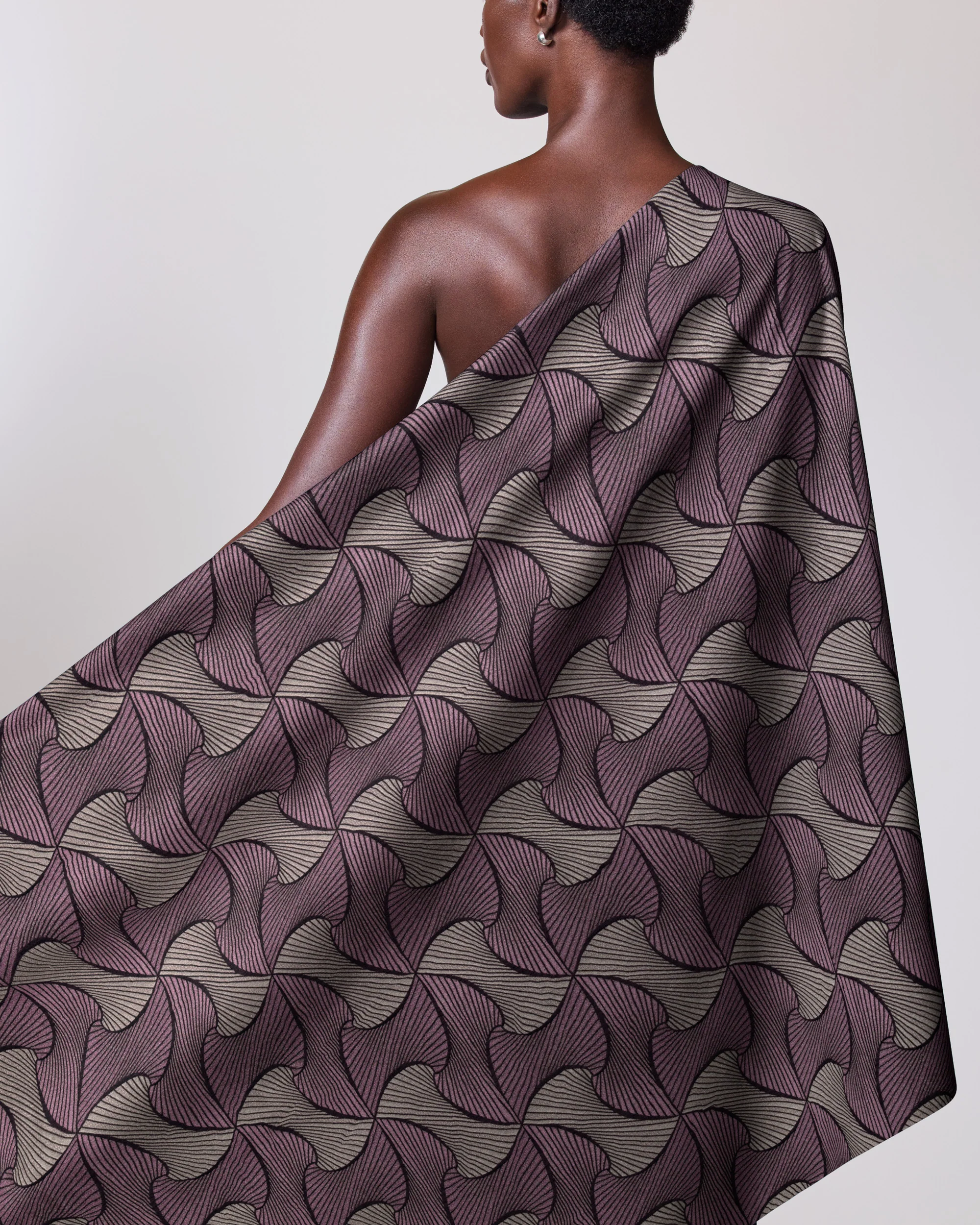 Radiance | VLR9969.001 - Image 3